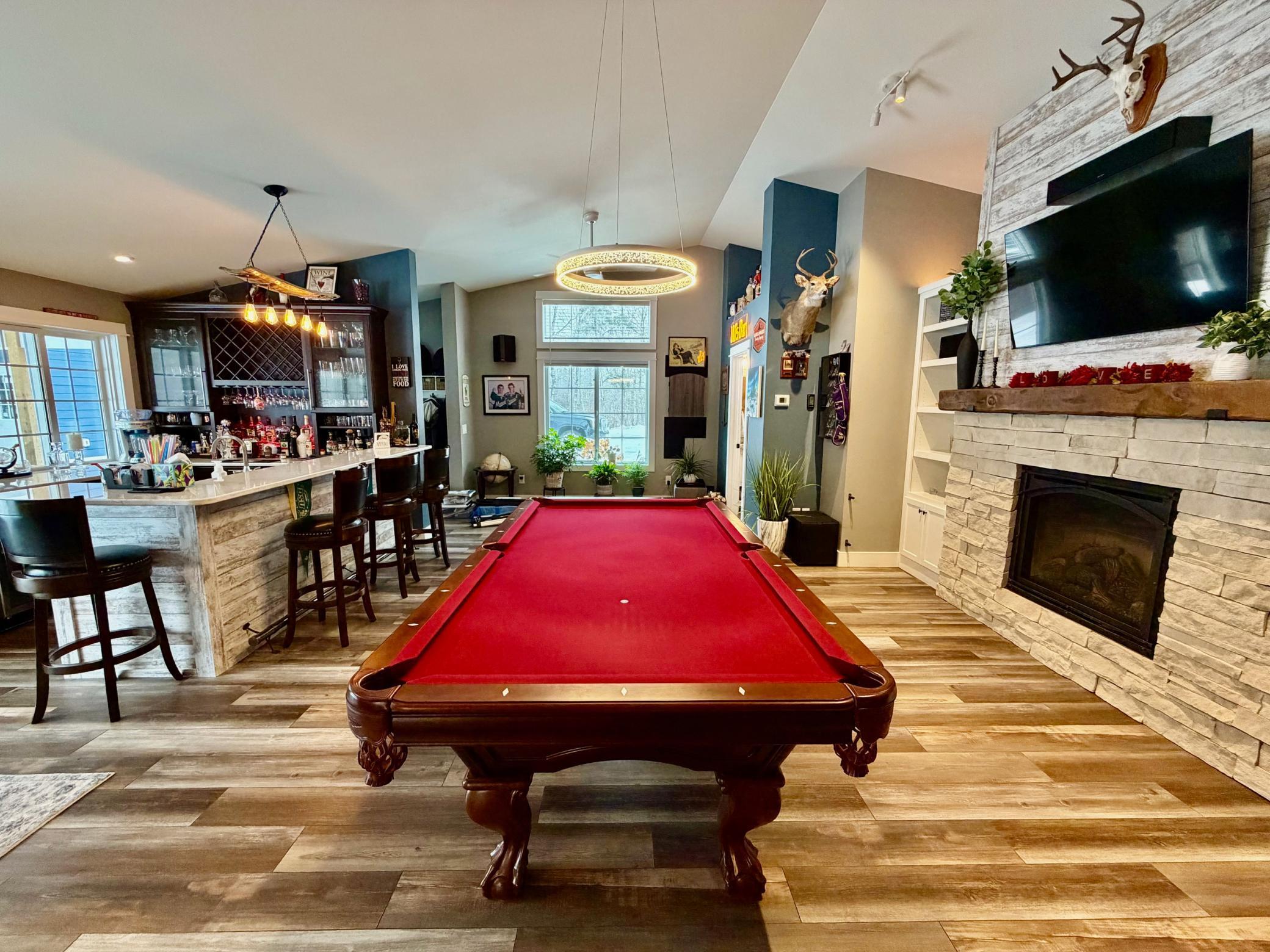 4425 Scotchpine Court NW