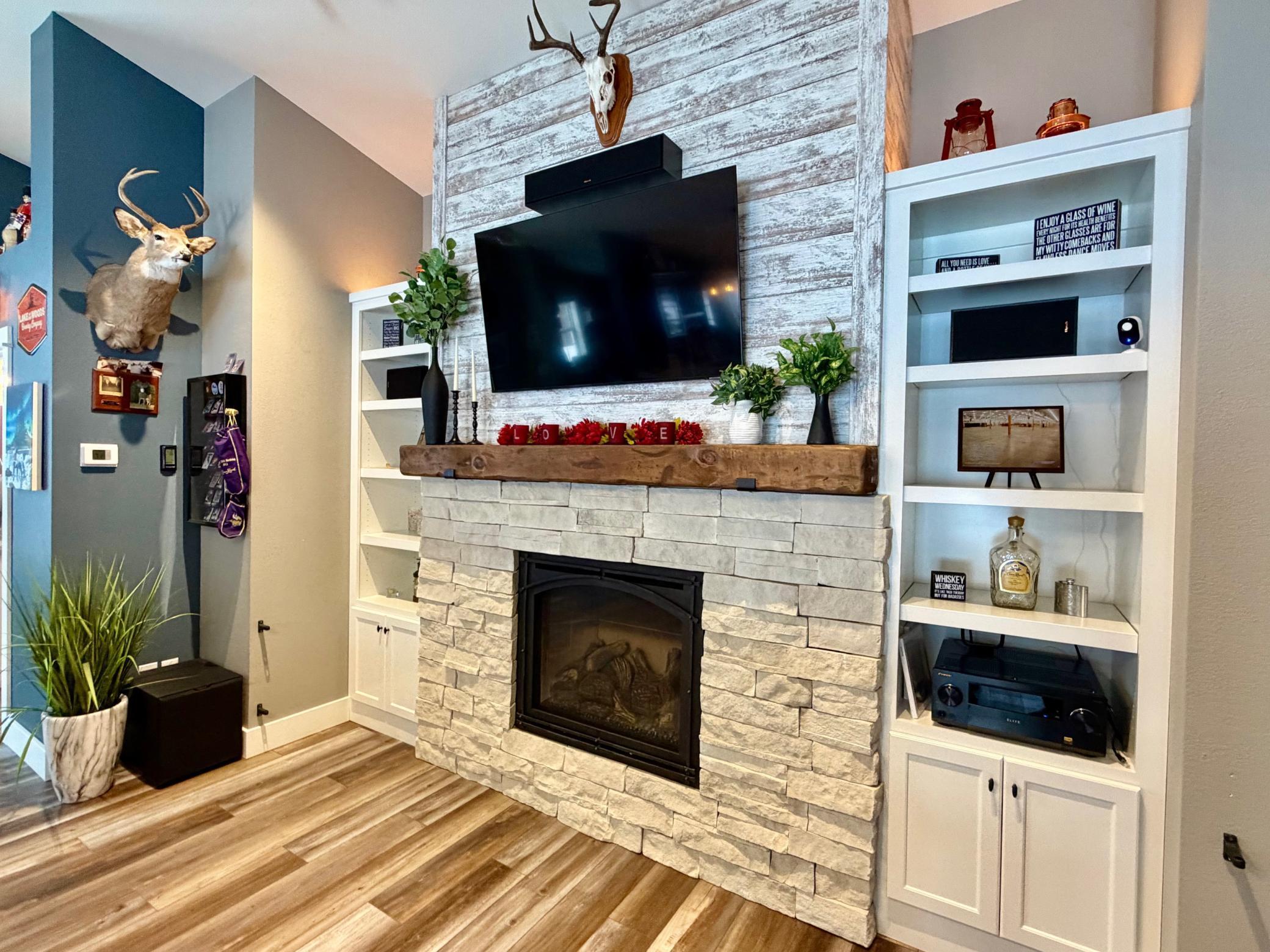 4425 Scotchpine Court NW