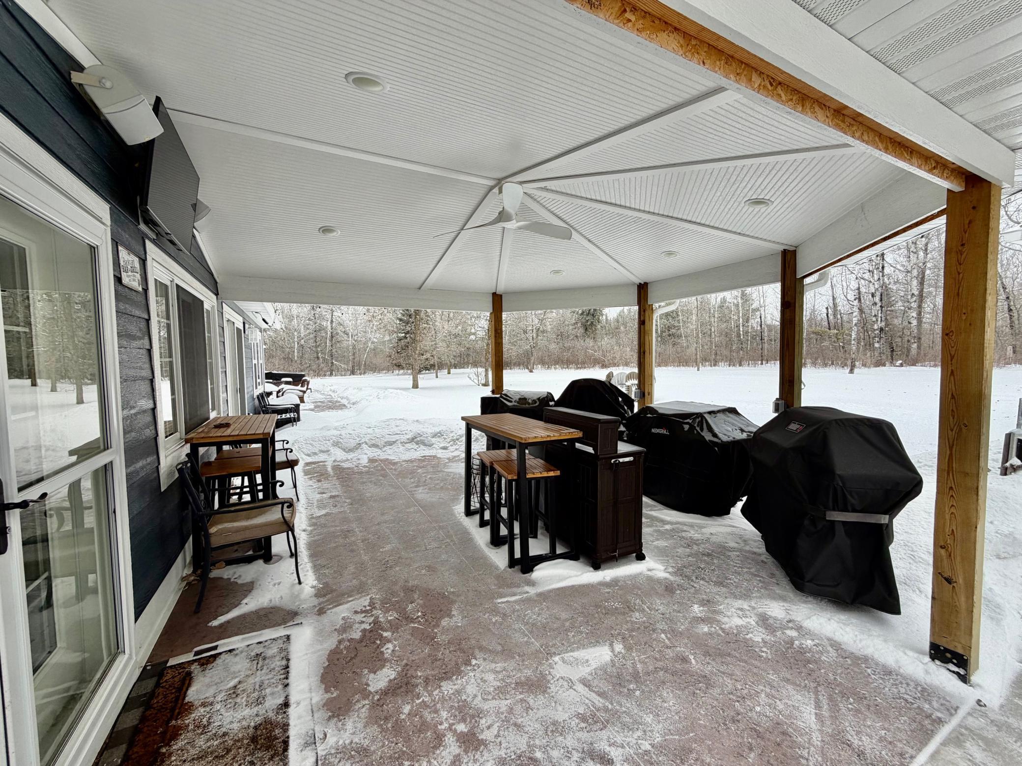 4425 Scotchpine Court NW