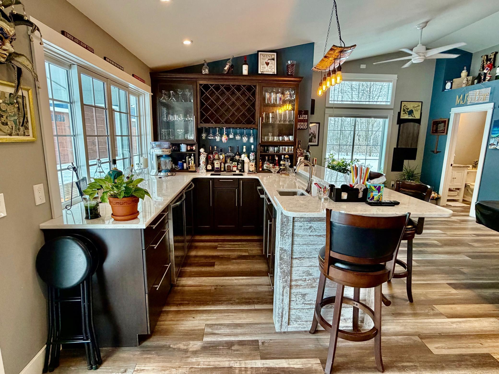 4425 Scotchpine Court NW