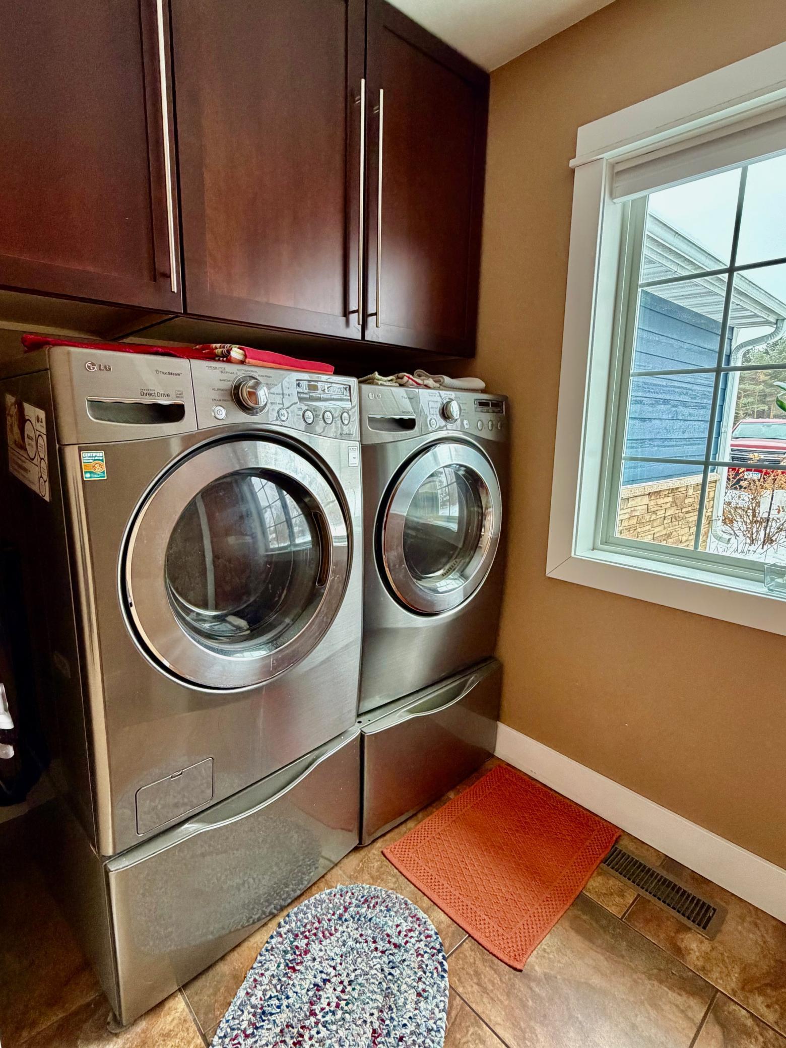 4425 Scotchpine Court NW