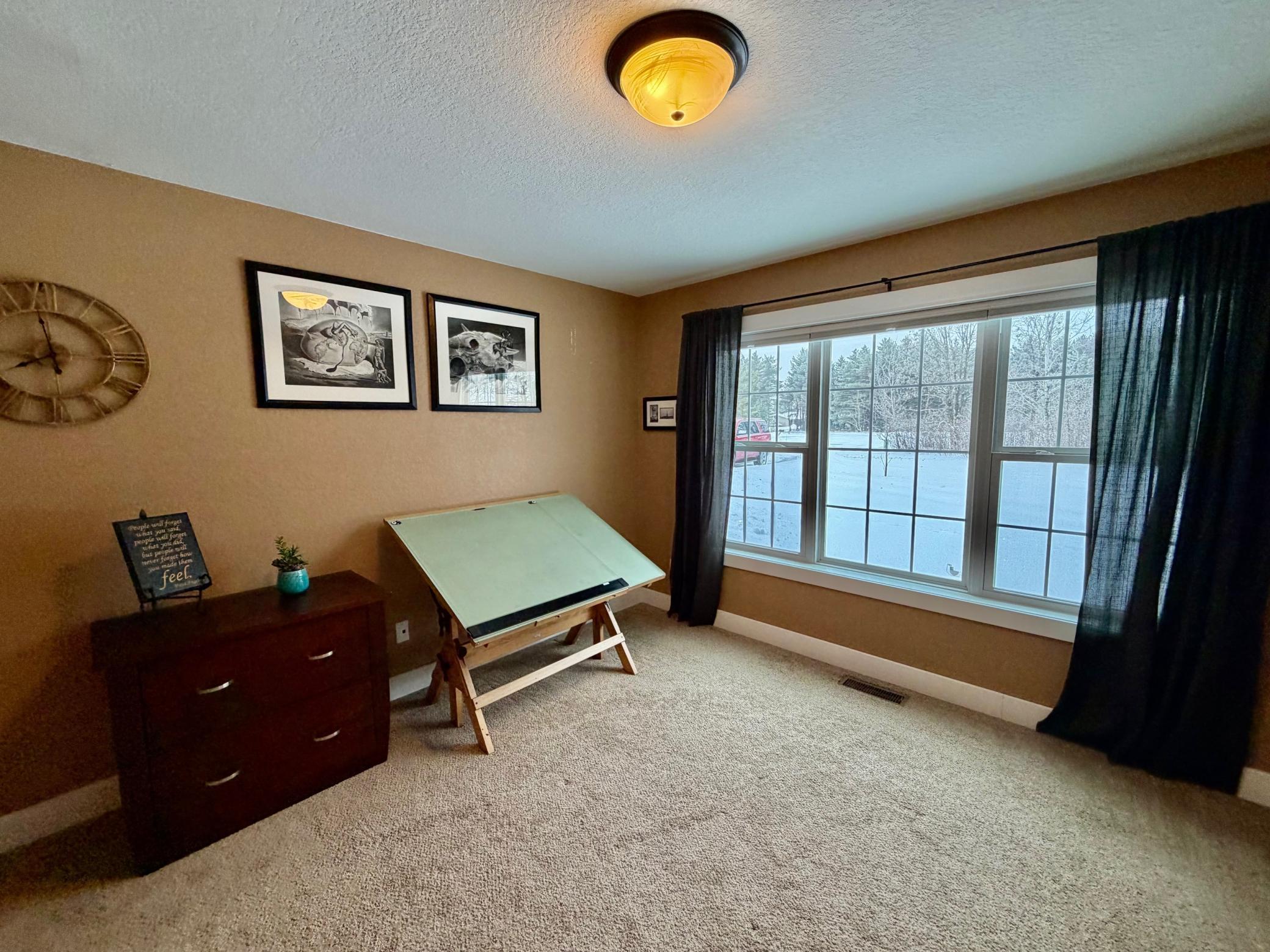 4425 Scotchpine Court NW