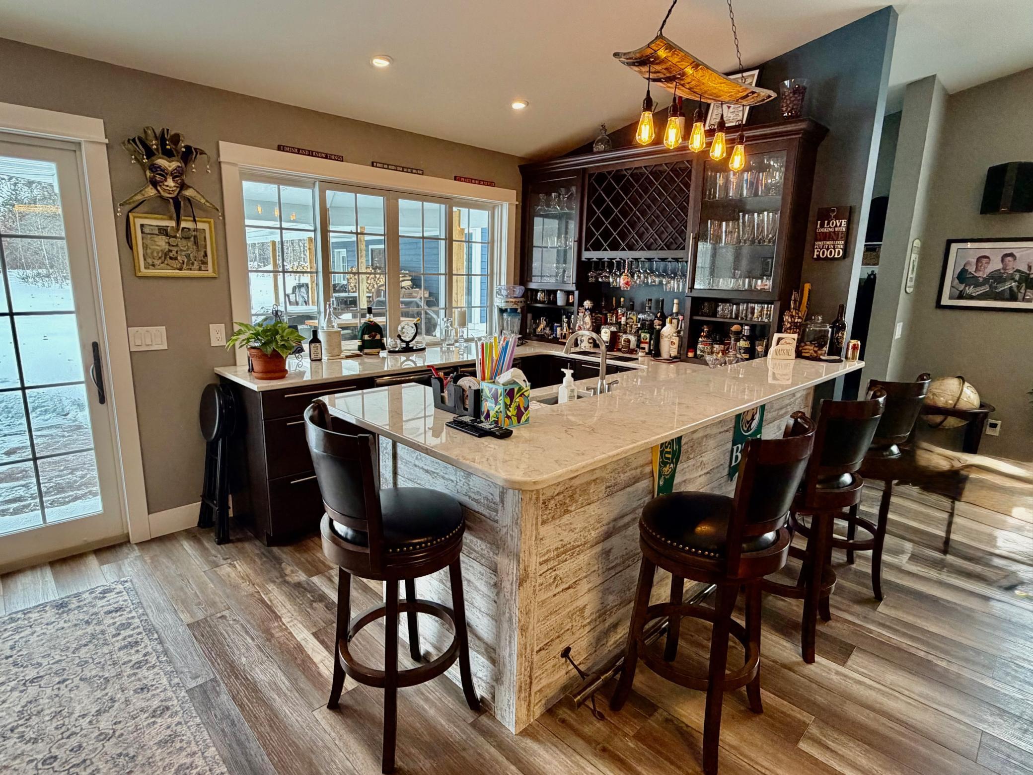 4425 Scotchpine Court NW