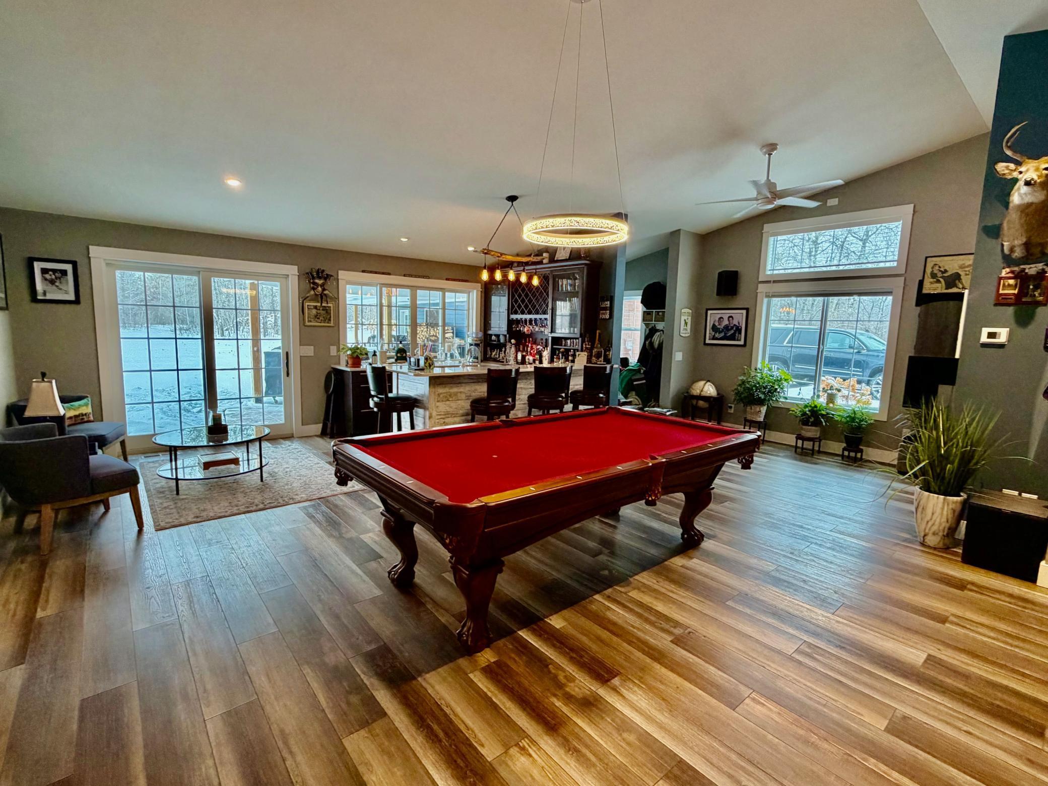 4425 Scotchpine Court NW