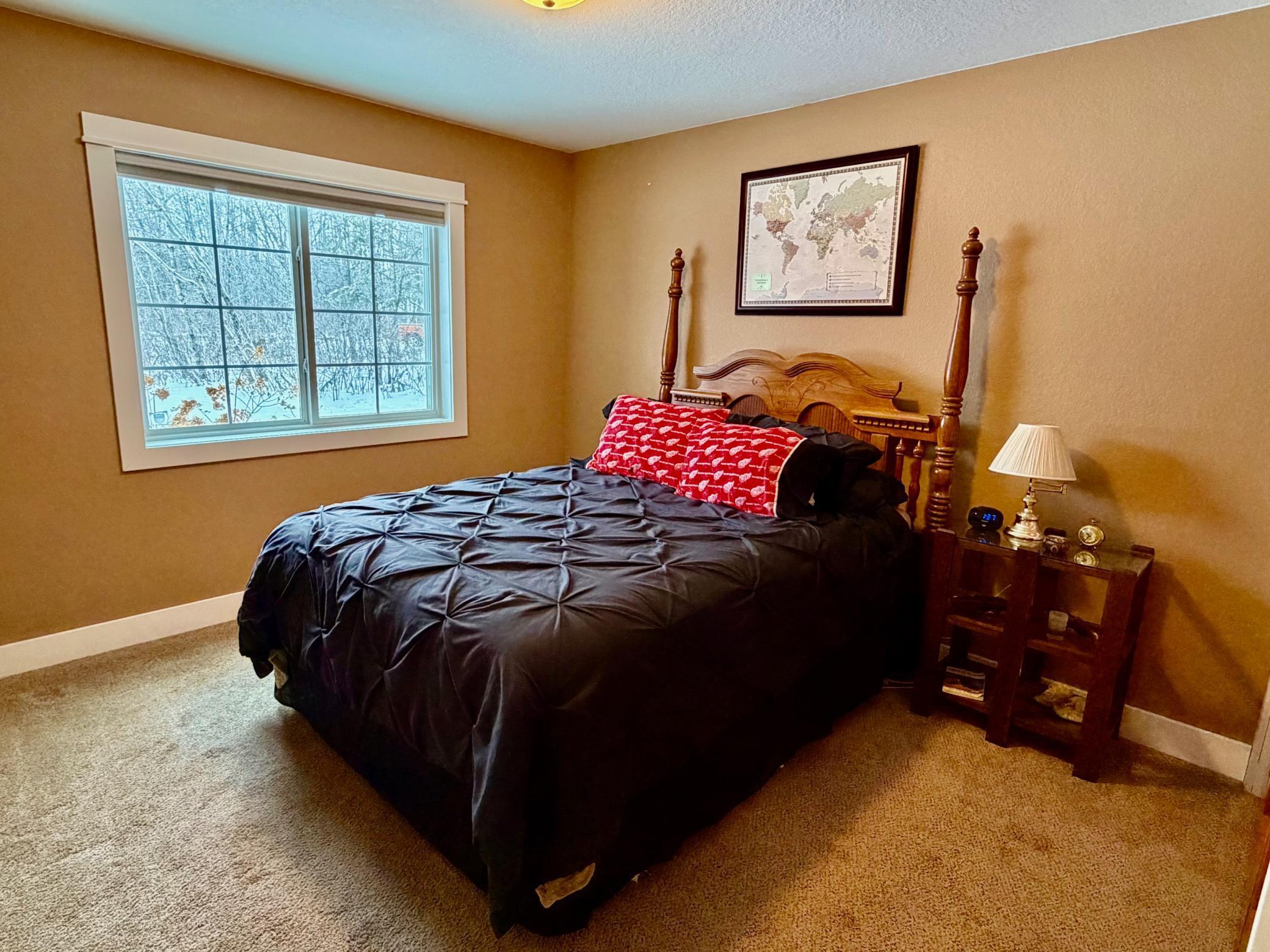 4425 Scotchpine Court NW