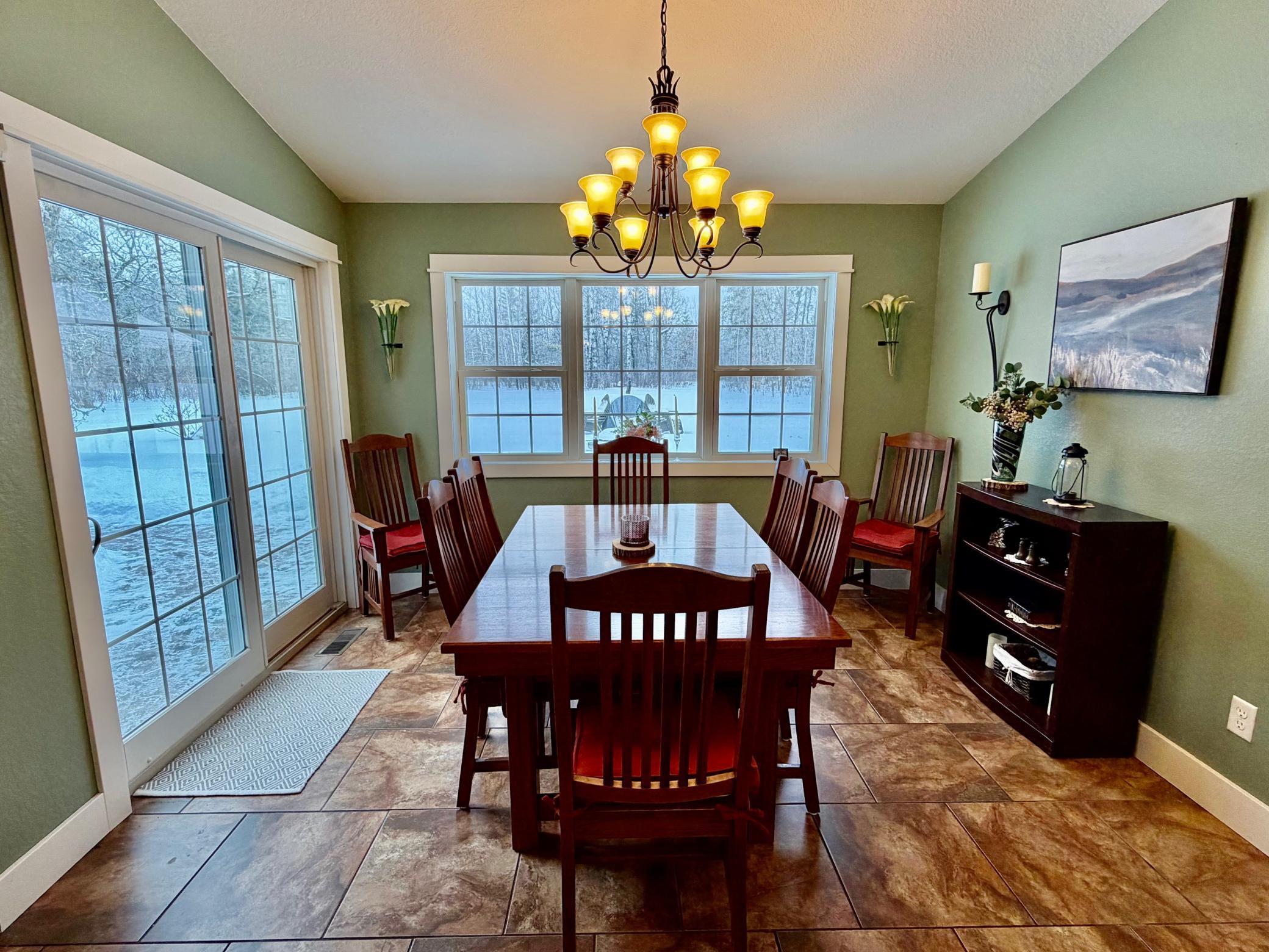 4425 Scotchpine Court NW