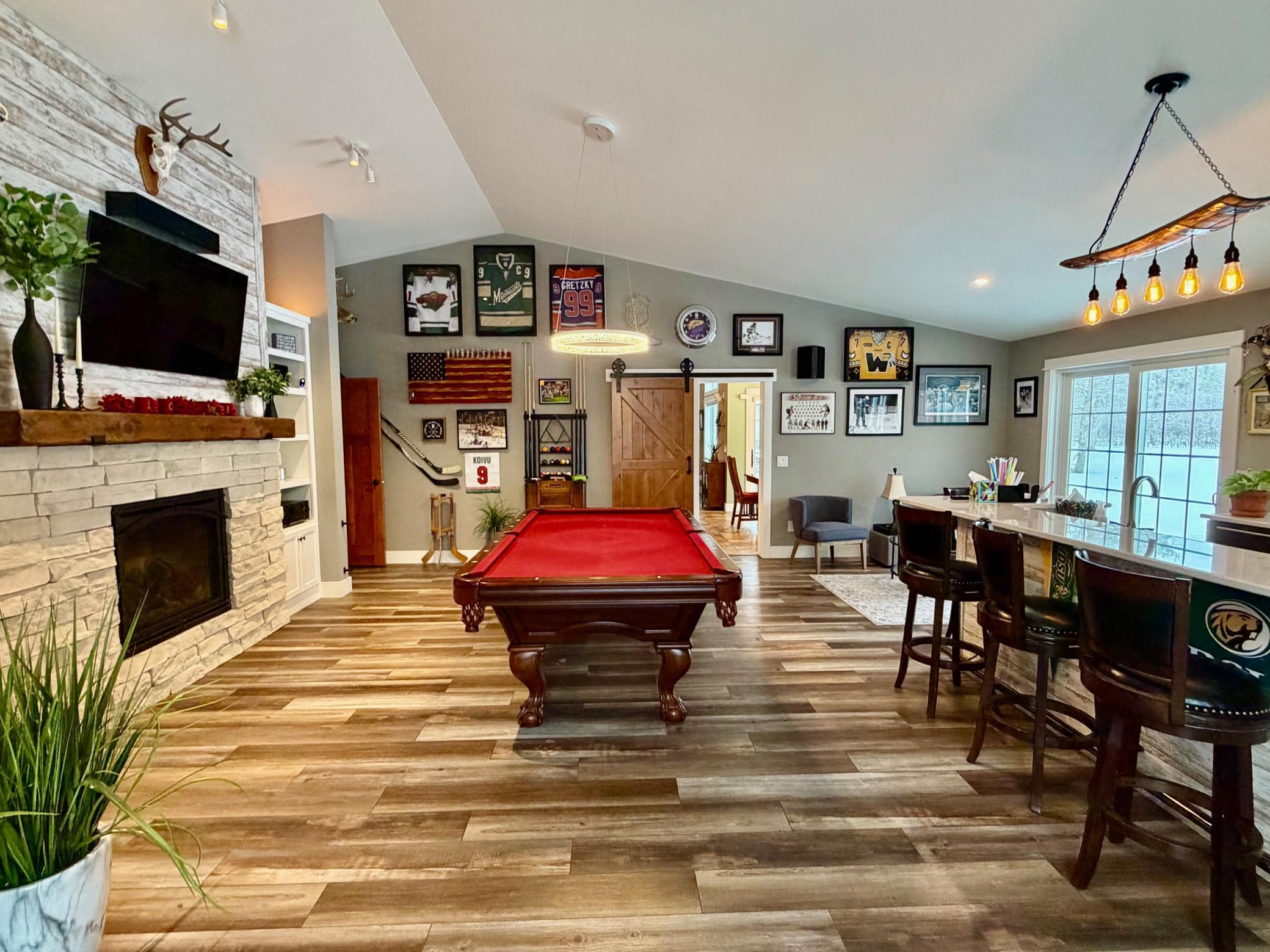 4425 Scotchpine Court NW