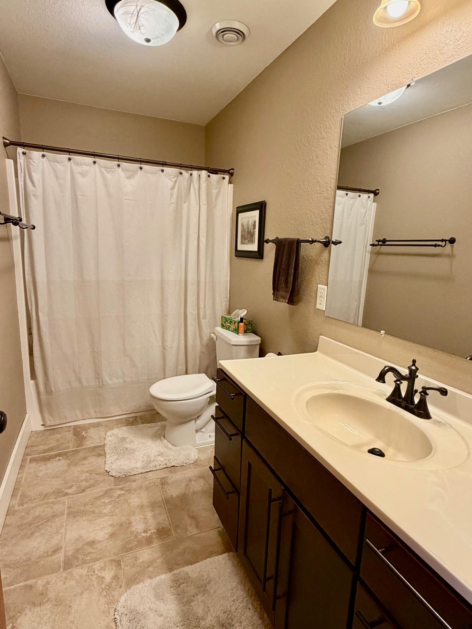 4425 Scotchpine Court NW