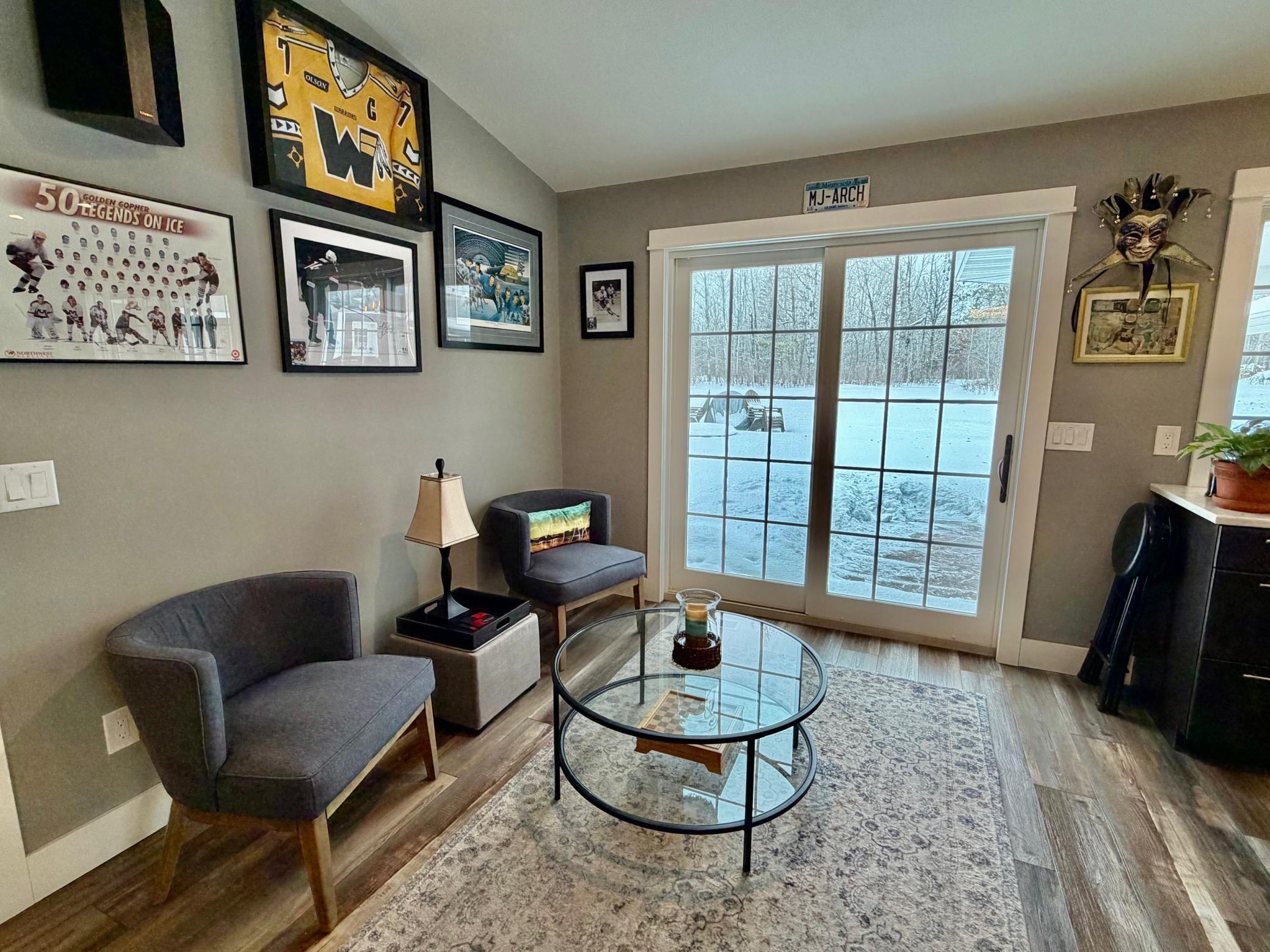 4425 Scotchpine Court NW