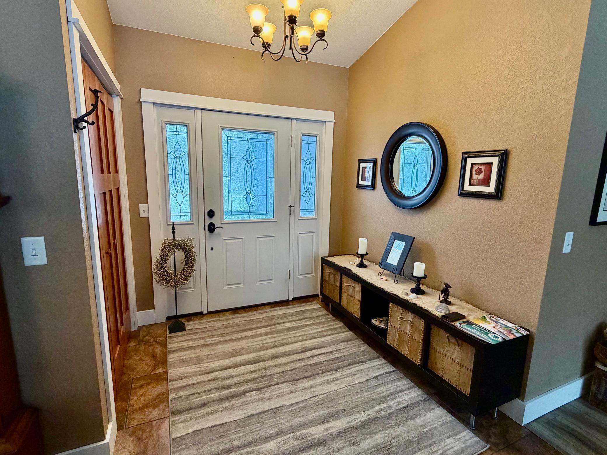 4425 Scotchpine Court NW