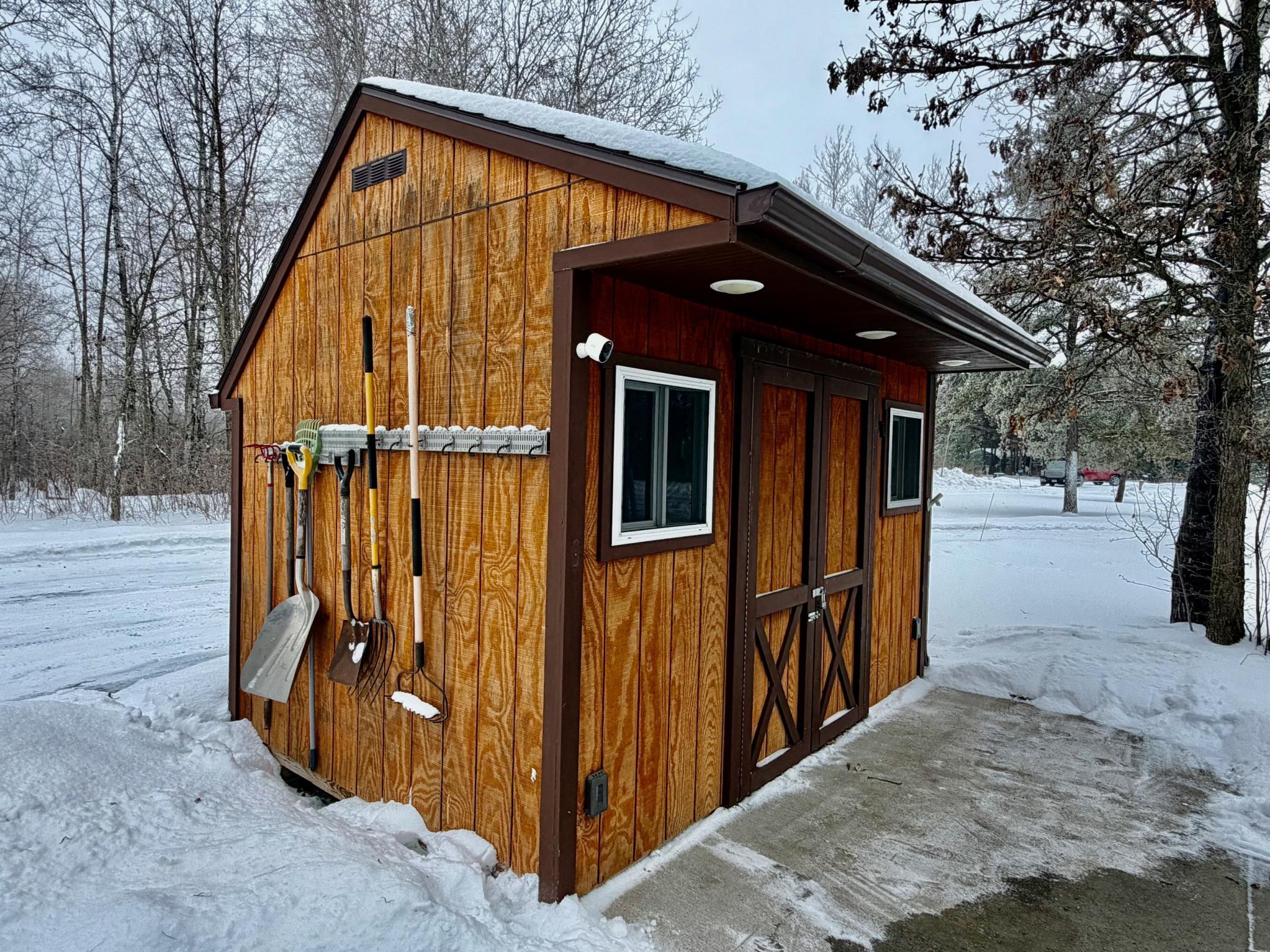 4425 Scotchpine Court NW