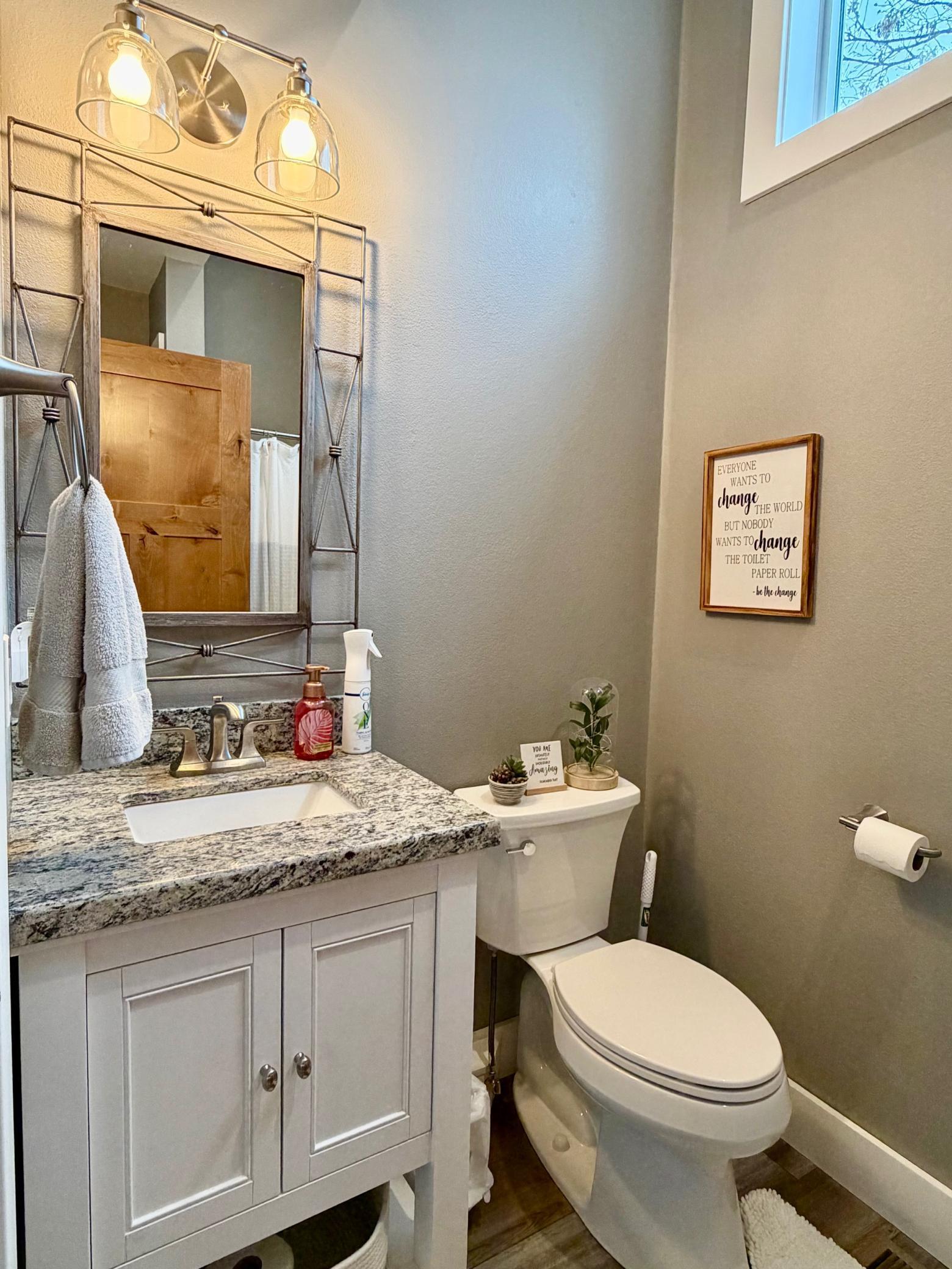 4425 Scotchpine Court NW