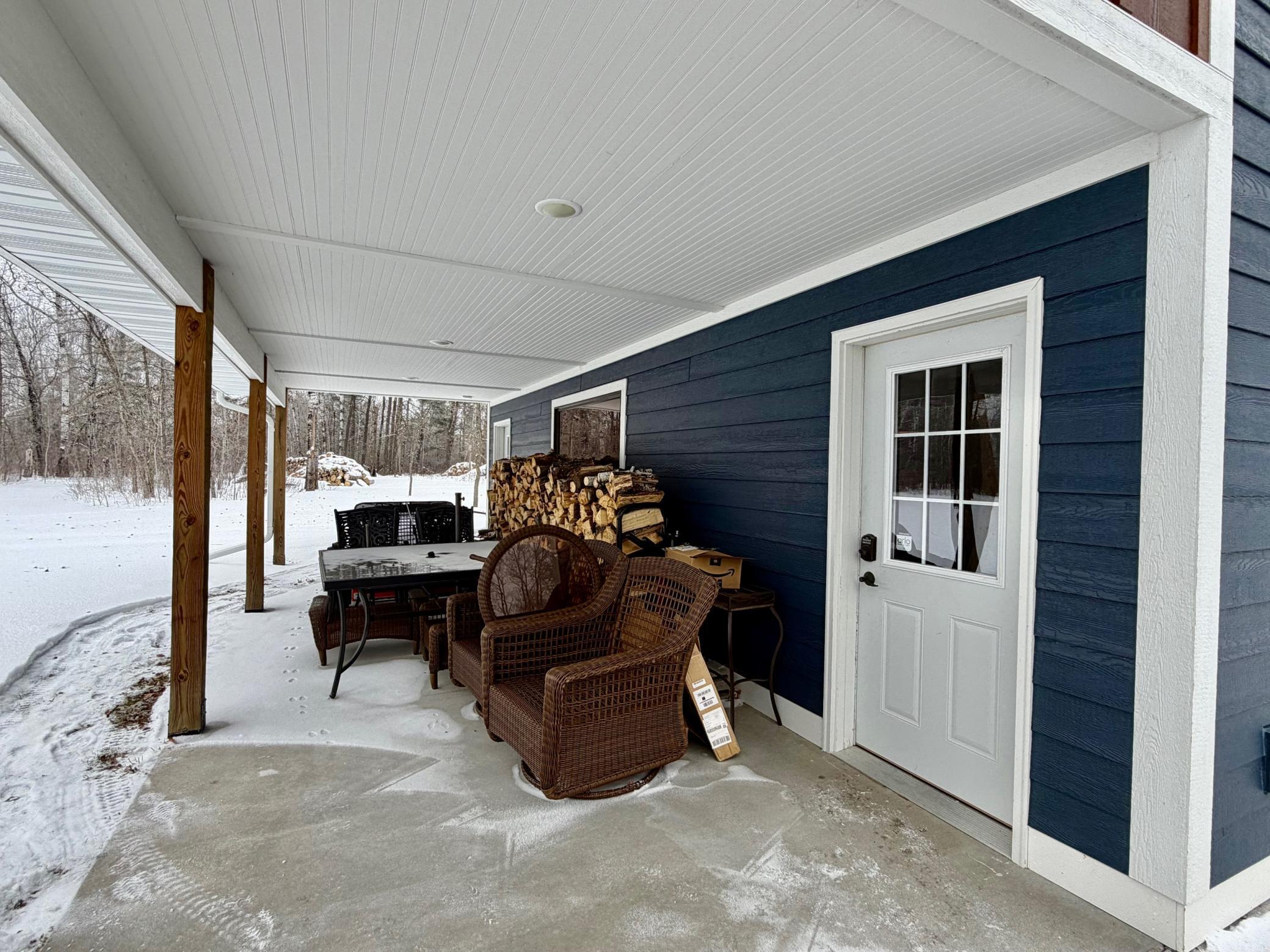 4425 Scotchpine Court NW