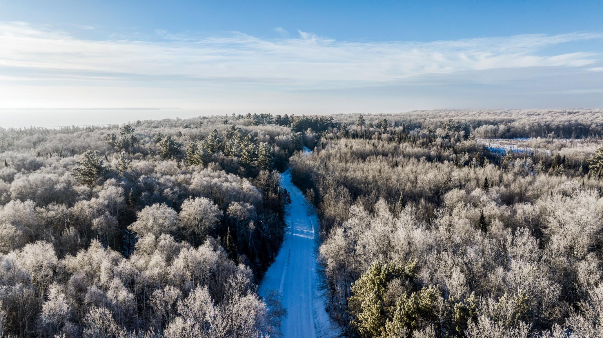 TBD Sunset Beach Road NW