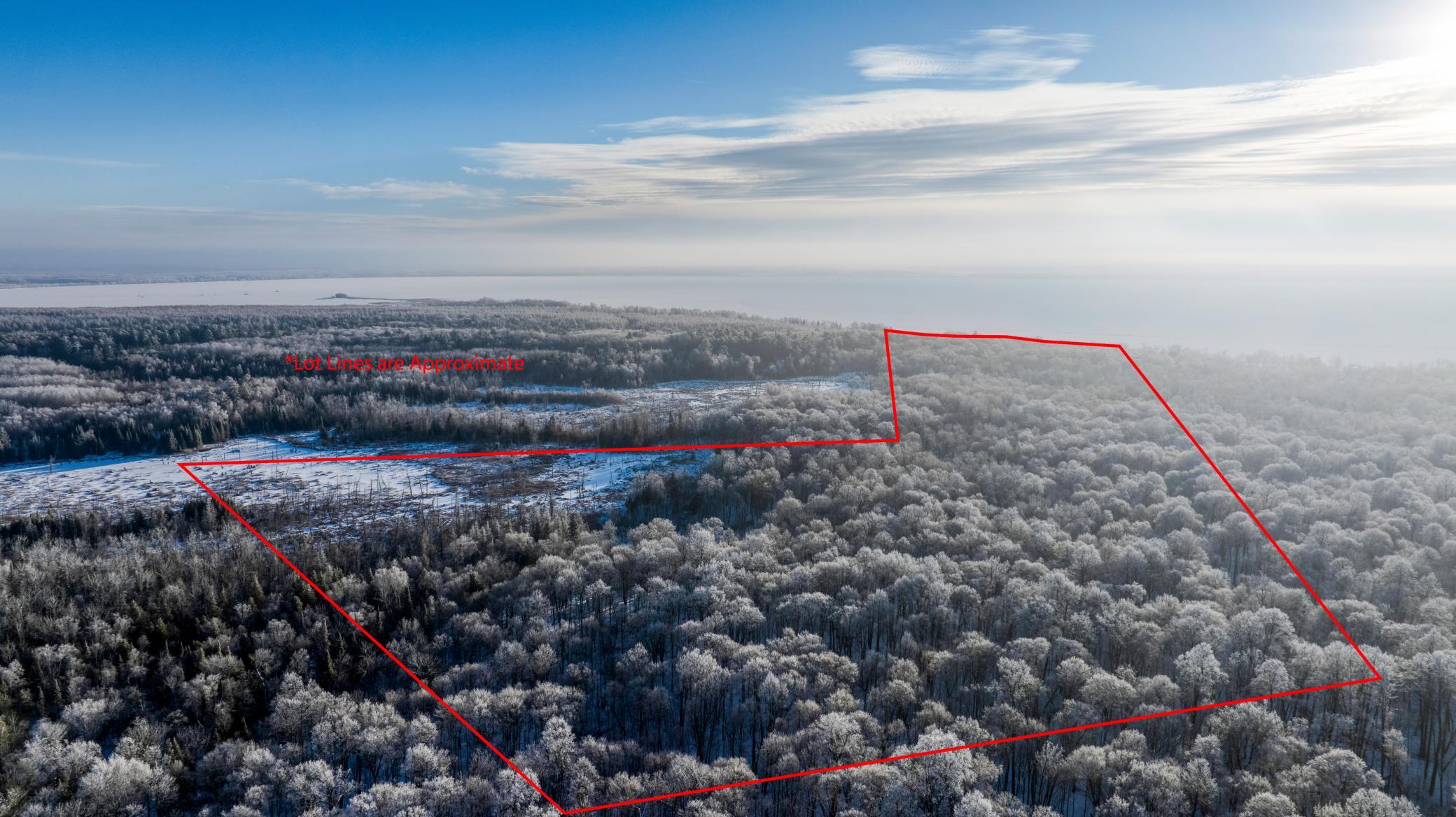 TBD Sunset Beach Road NW