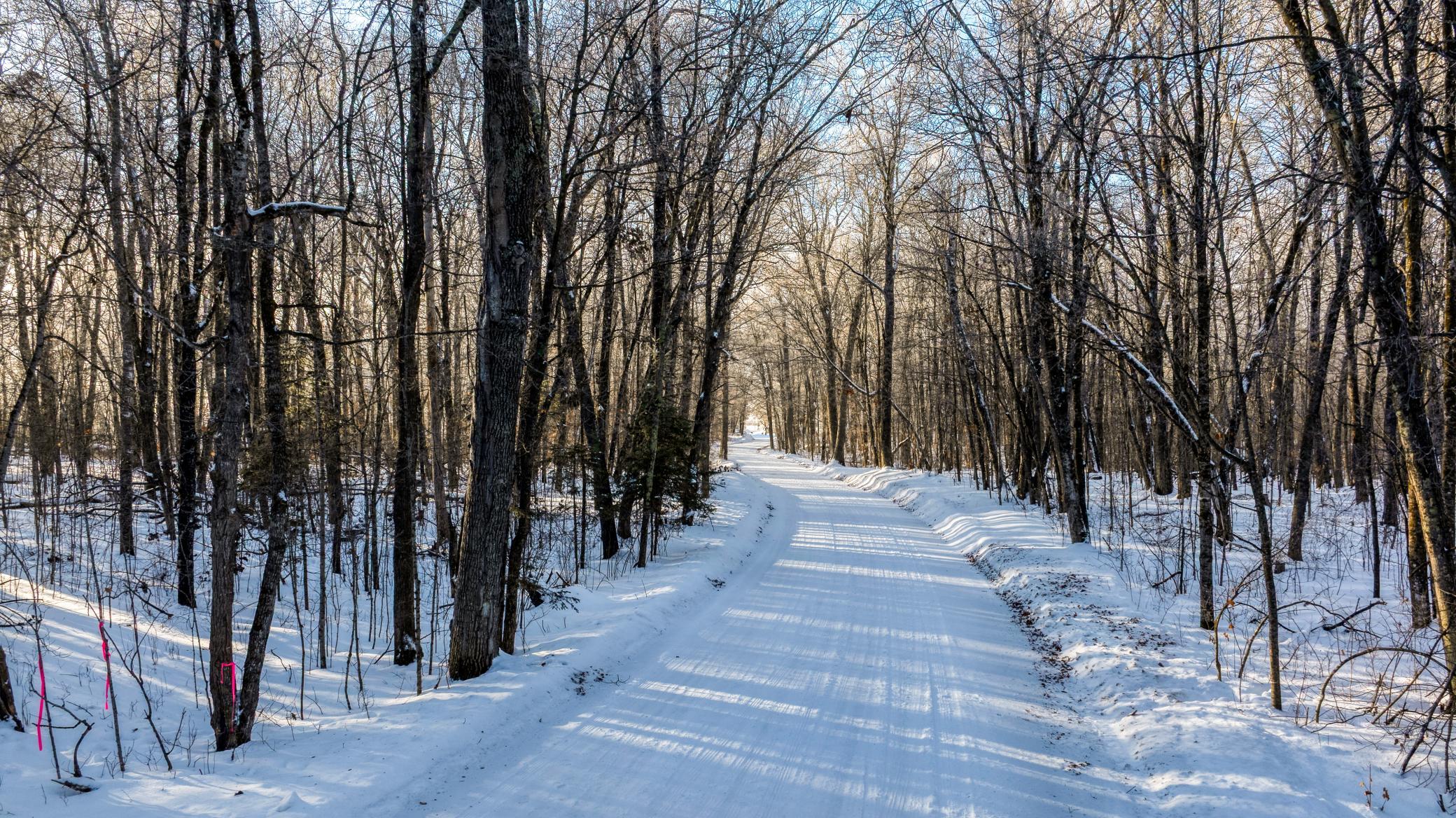 TBD Sunset Beach Road NW