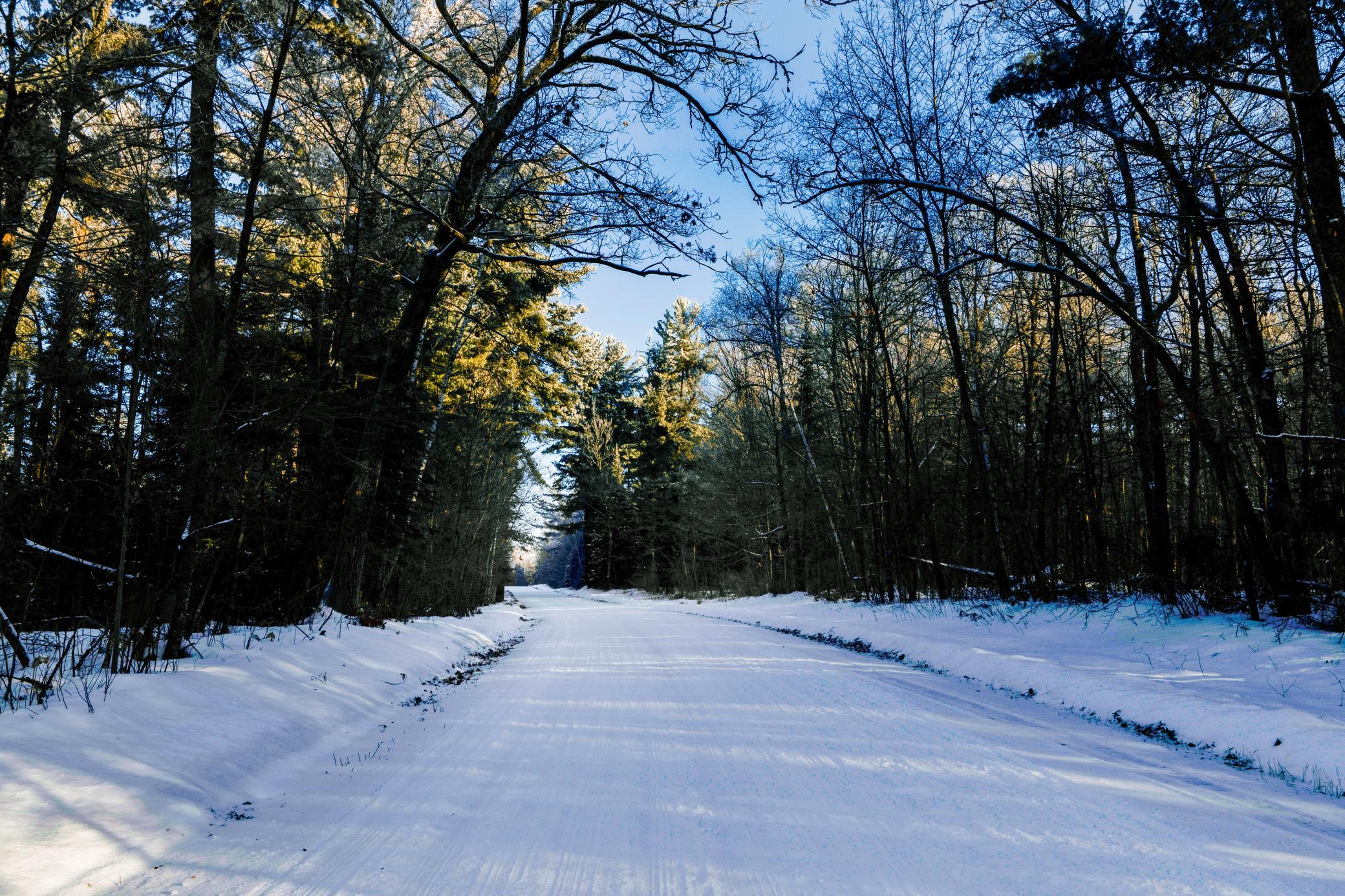 TBD Sunset Beach Road NW