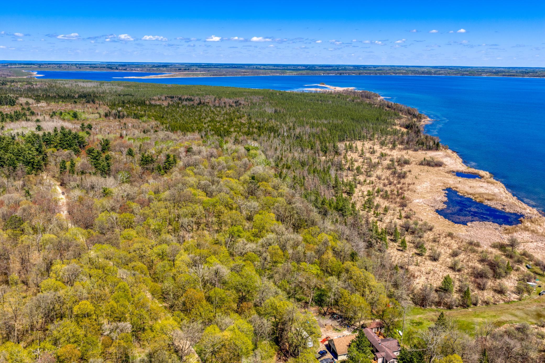 TBD Sunset Beach Road NW