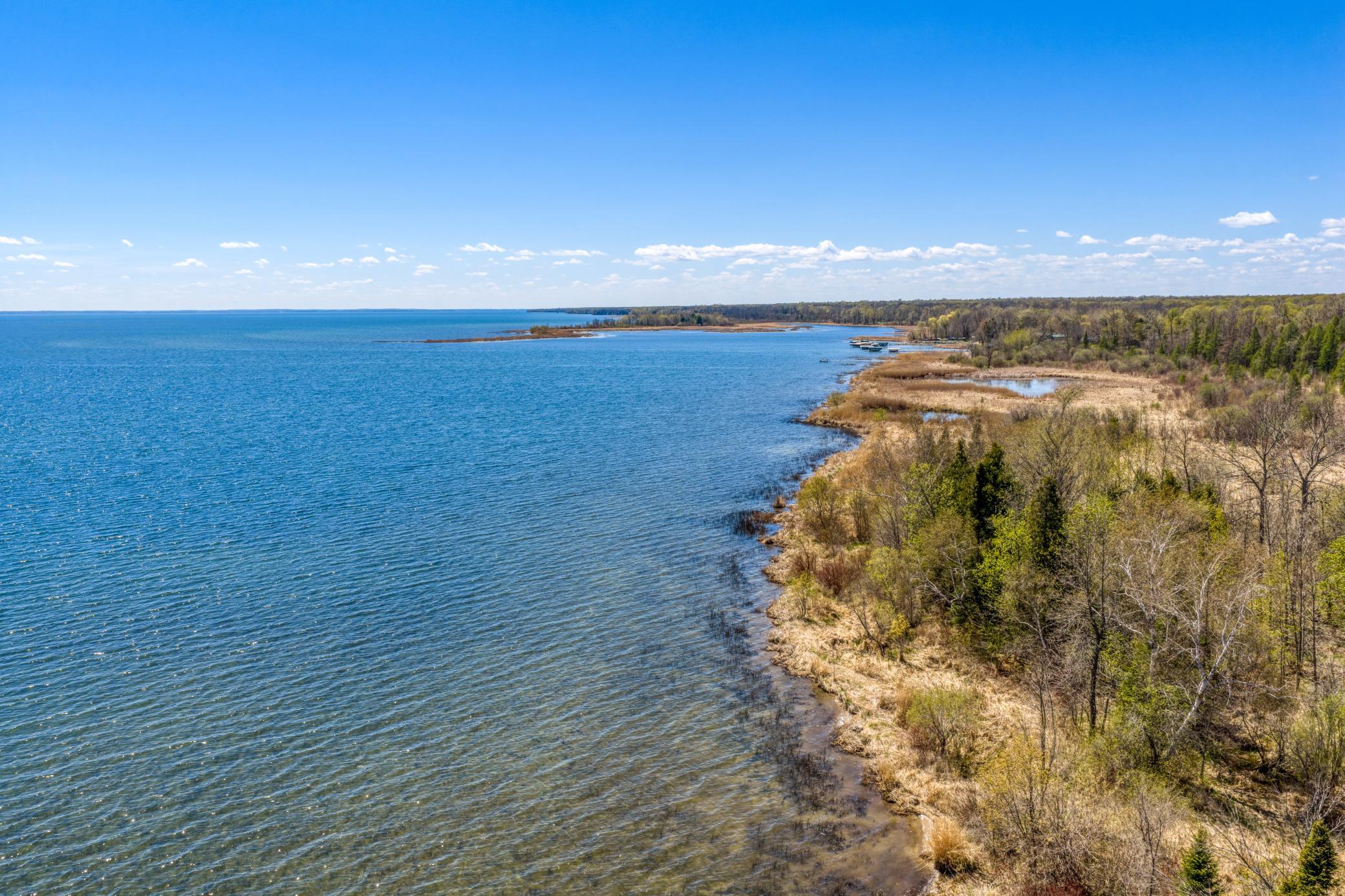 TBD Sunset Beach Road NW