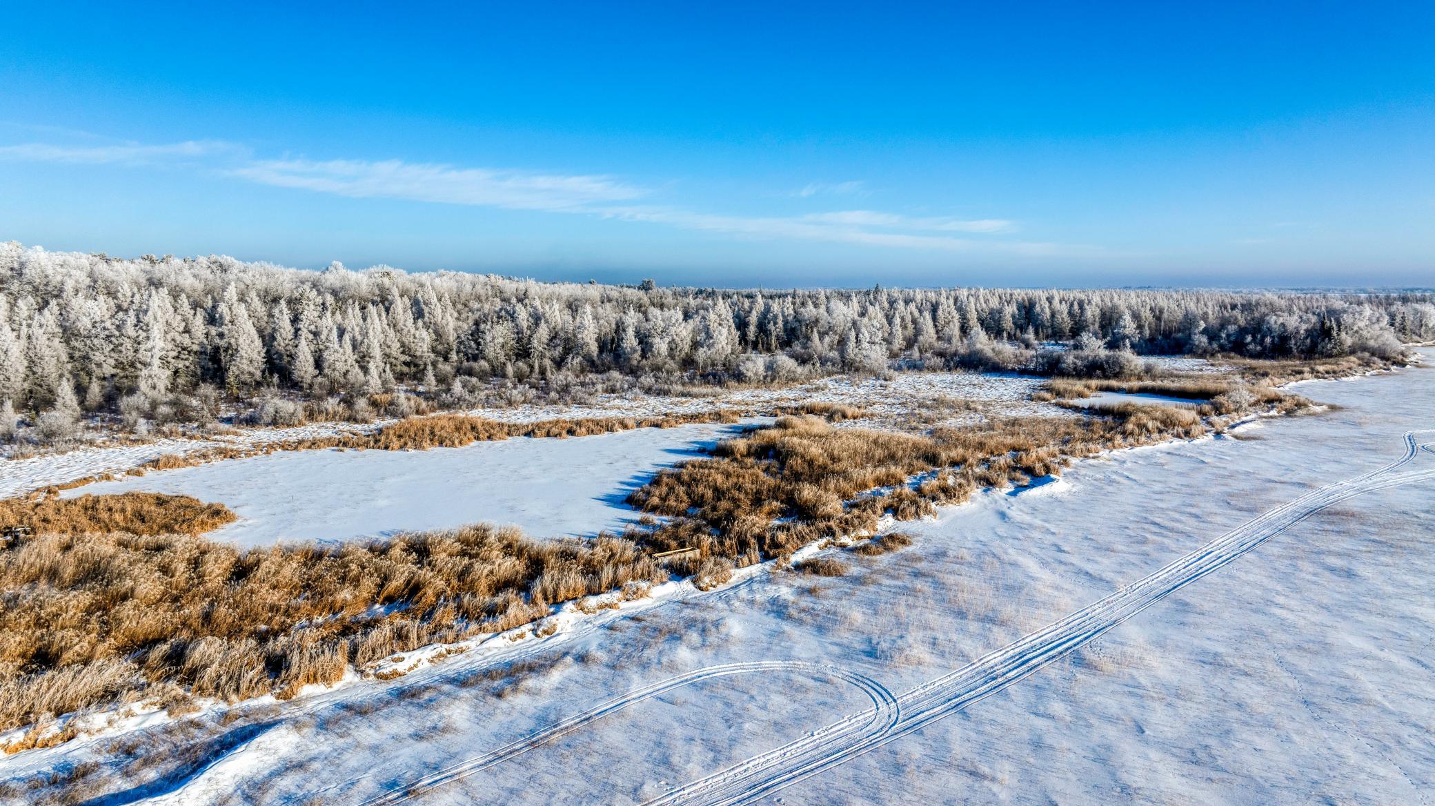 TBD Sunset Beach Road NW