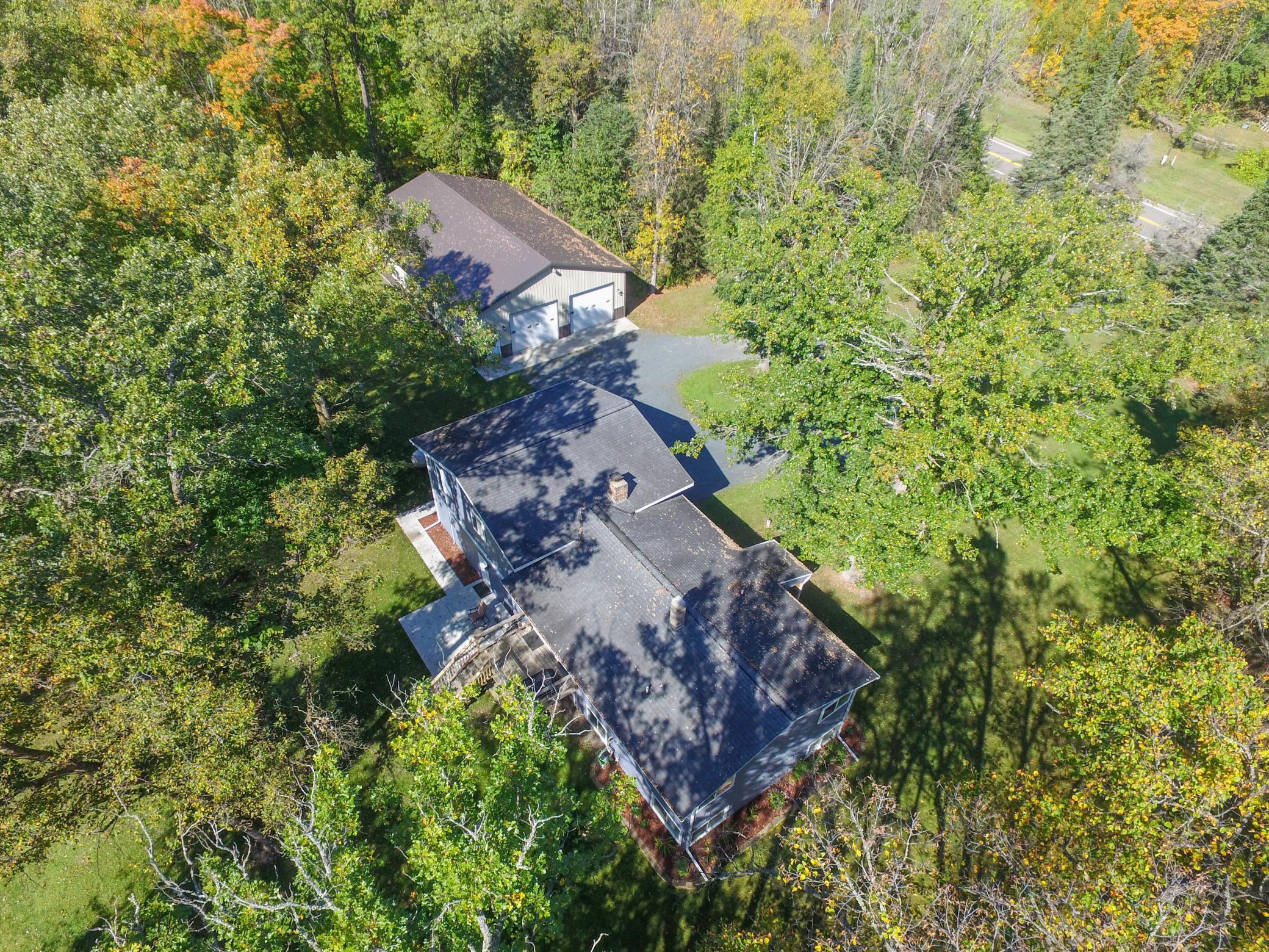 3100 Island View Drive NE