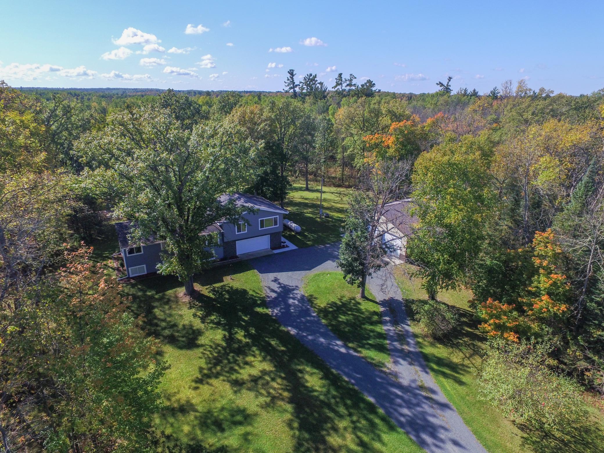 3100 Island View Drive NE