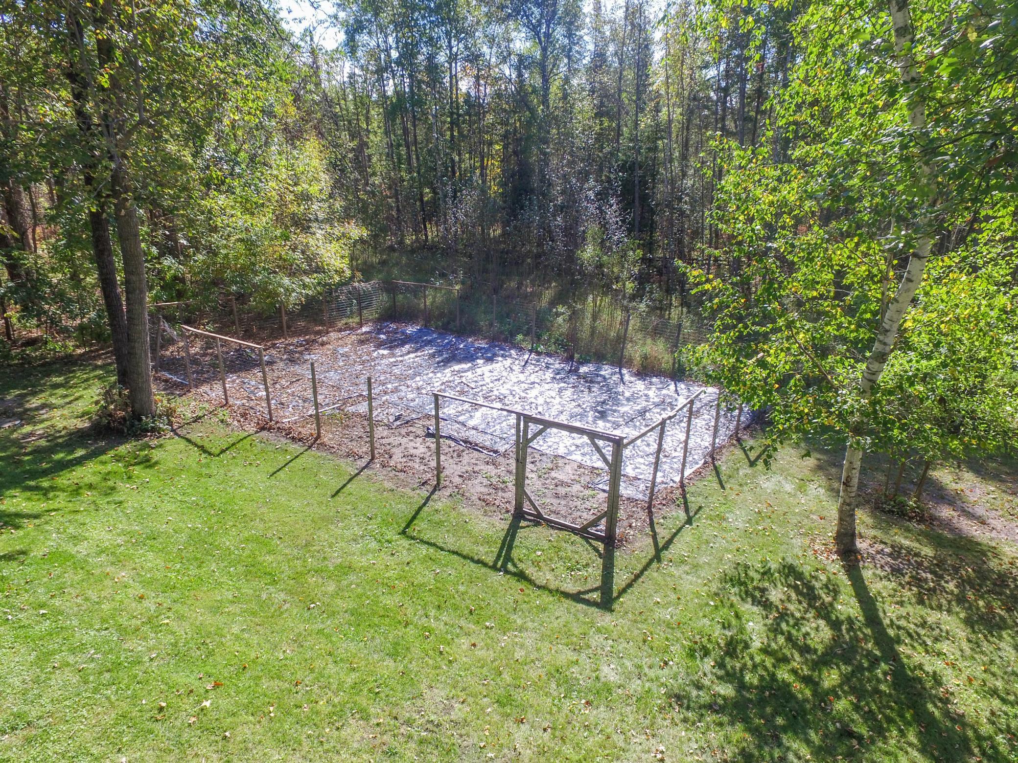 3100 Island View Drive NE