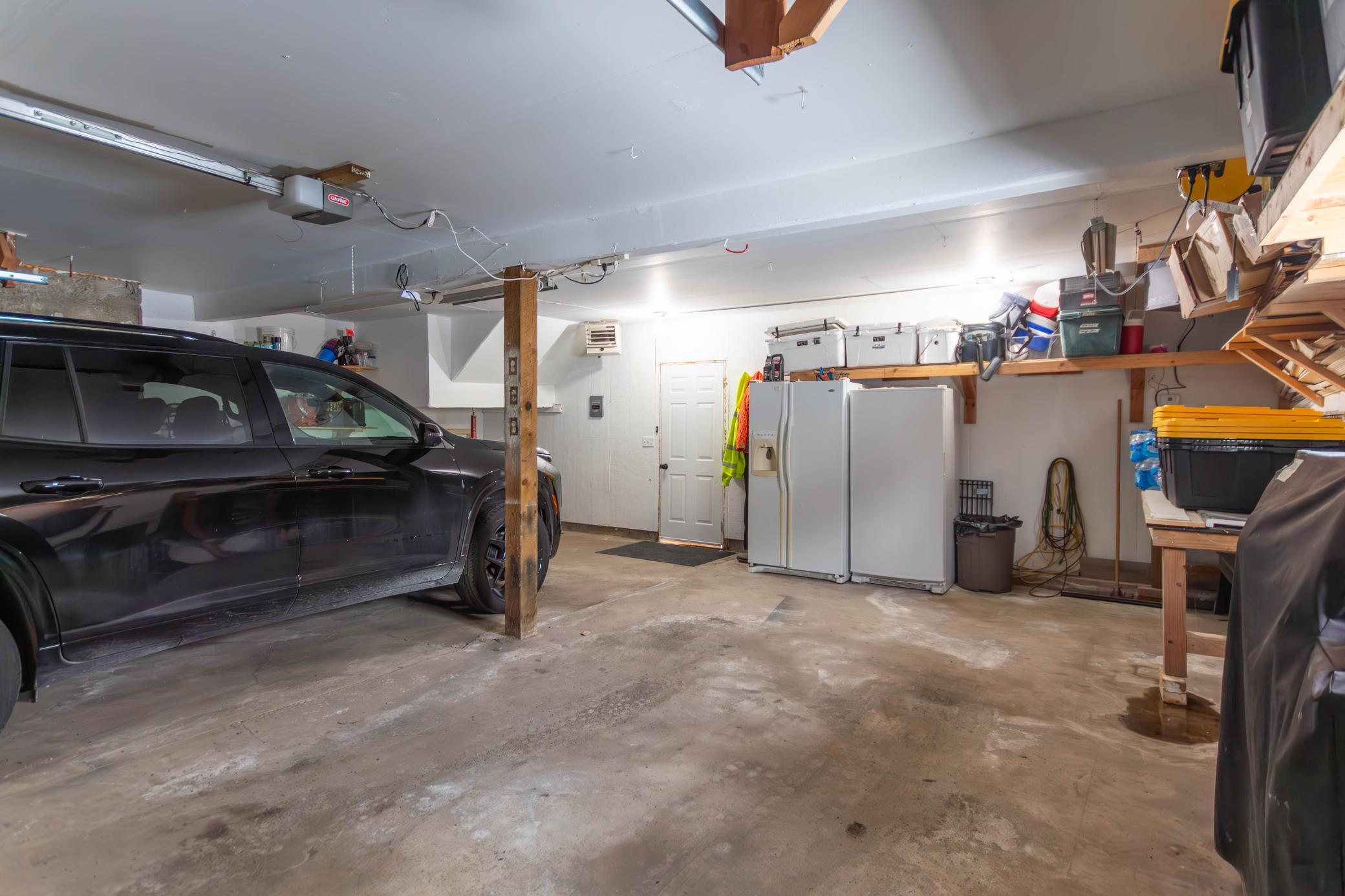 3100 Island View Drive NE