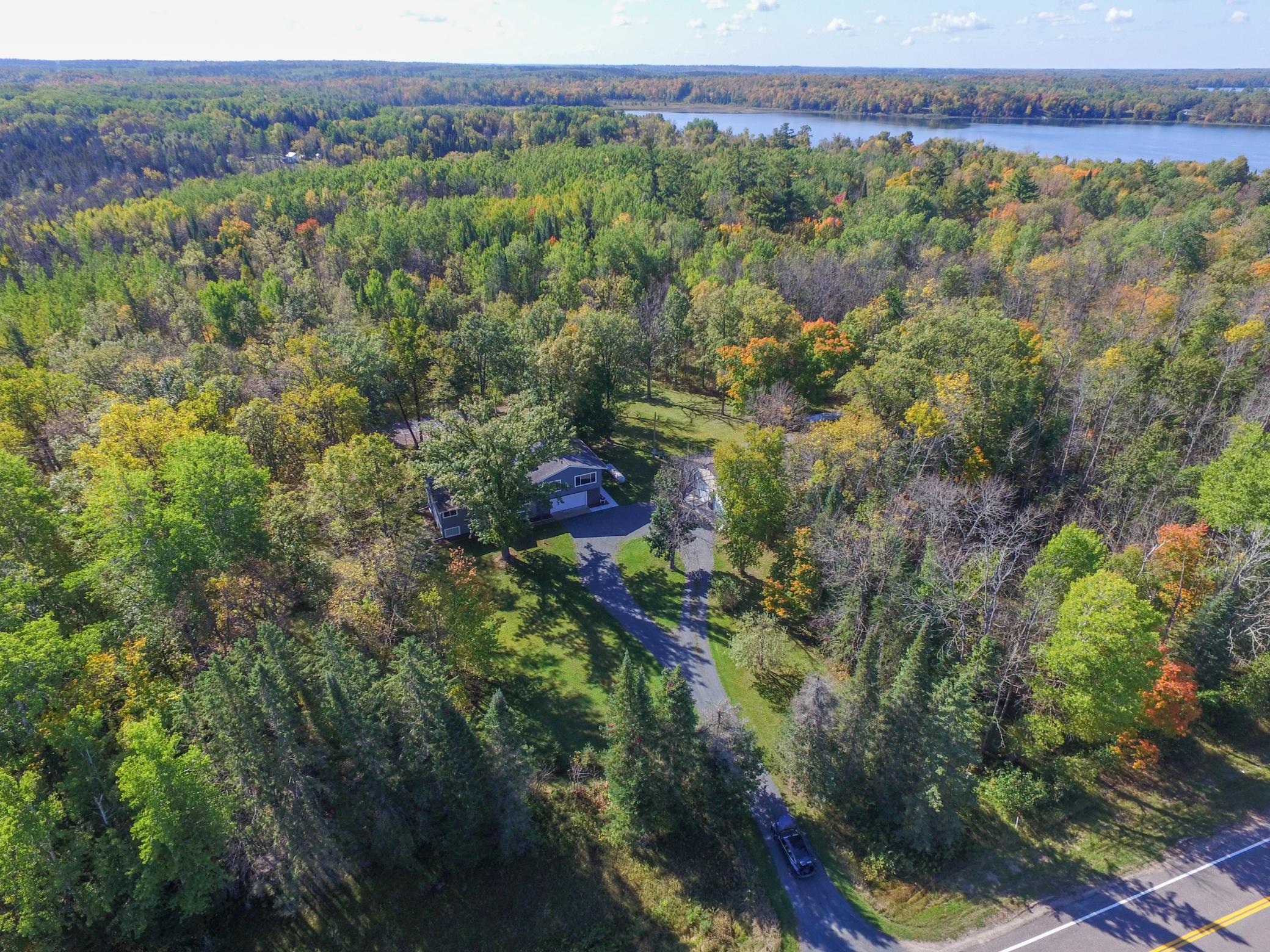 3100 Island View Drive NE