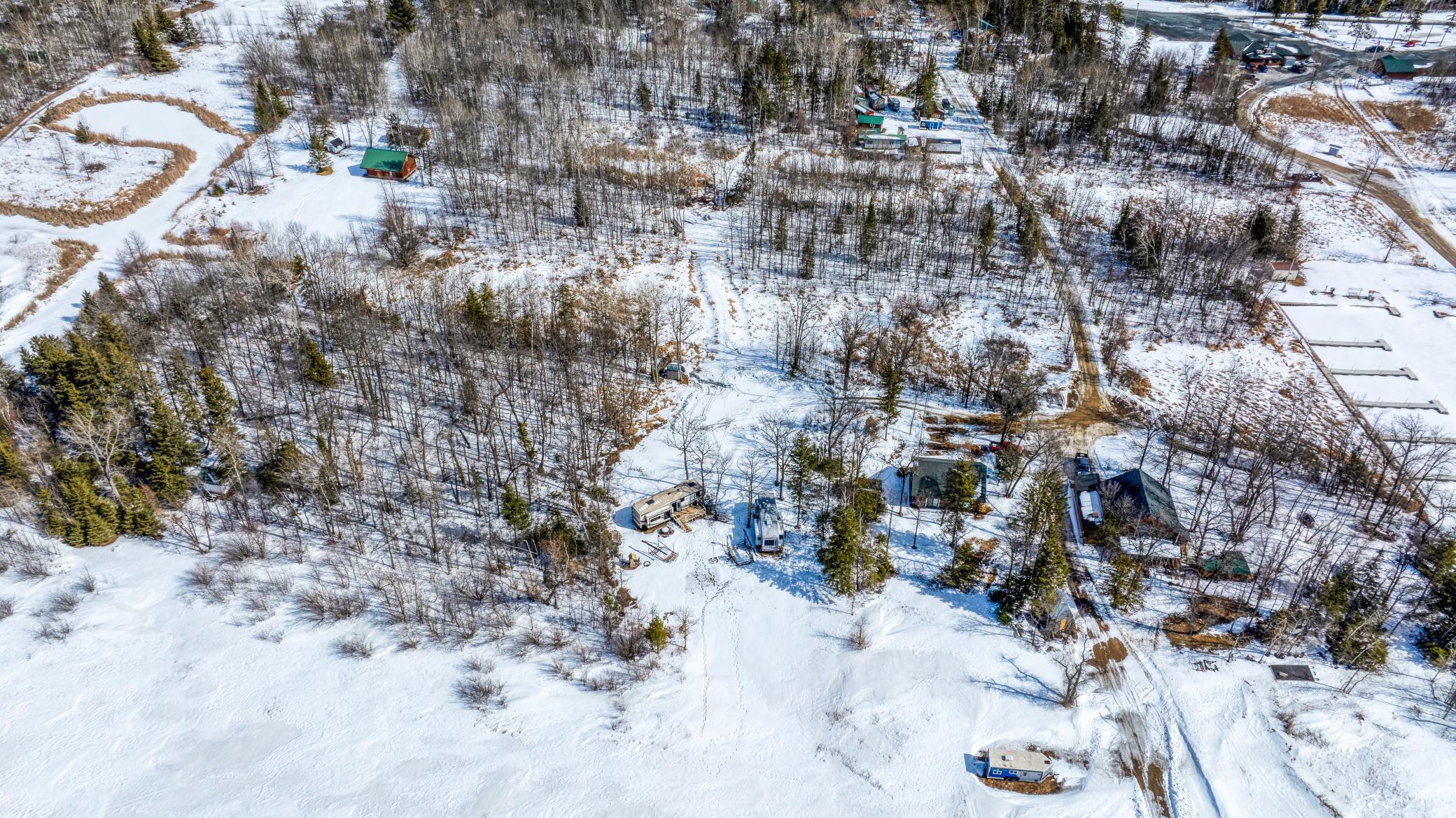 25780 Liliput Lane NE