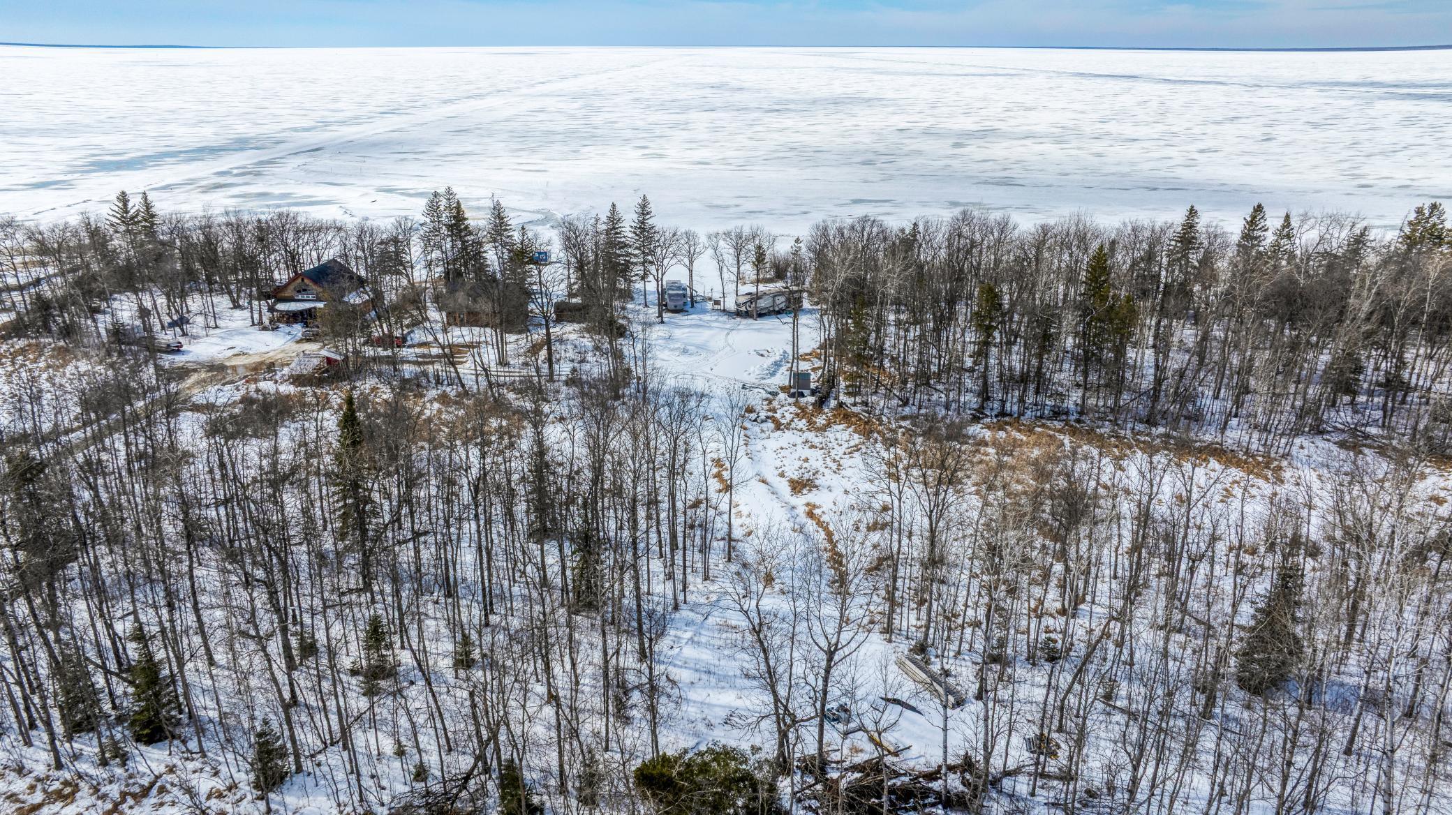 25780 Liliput Lane NE