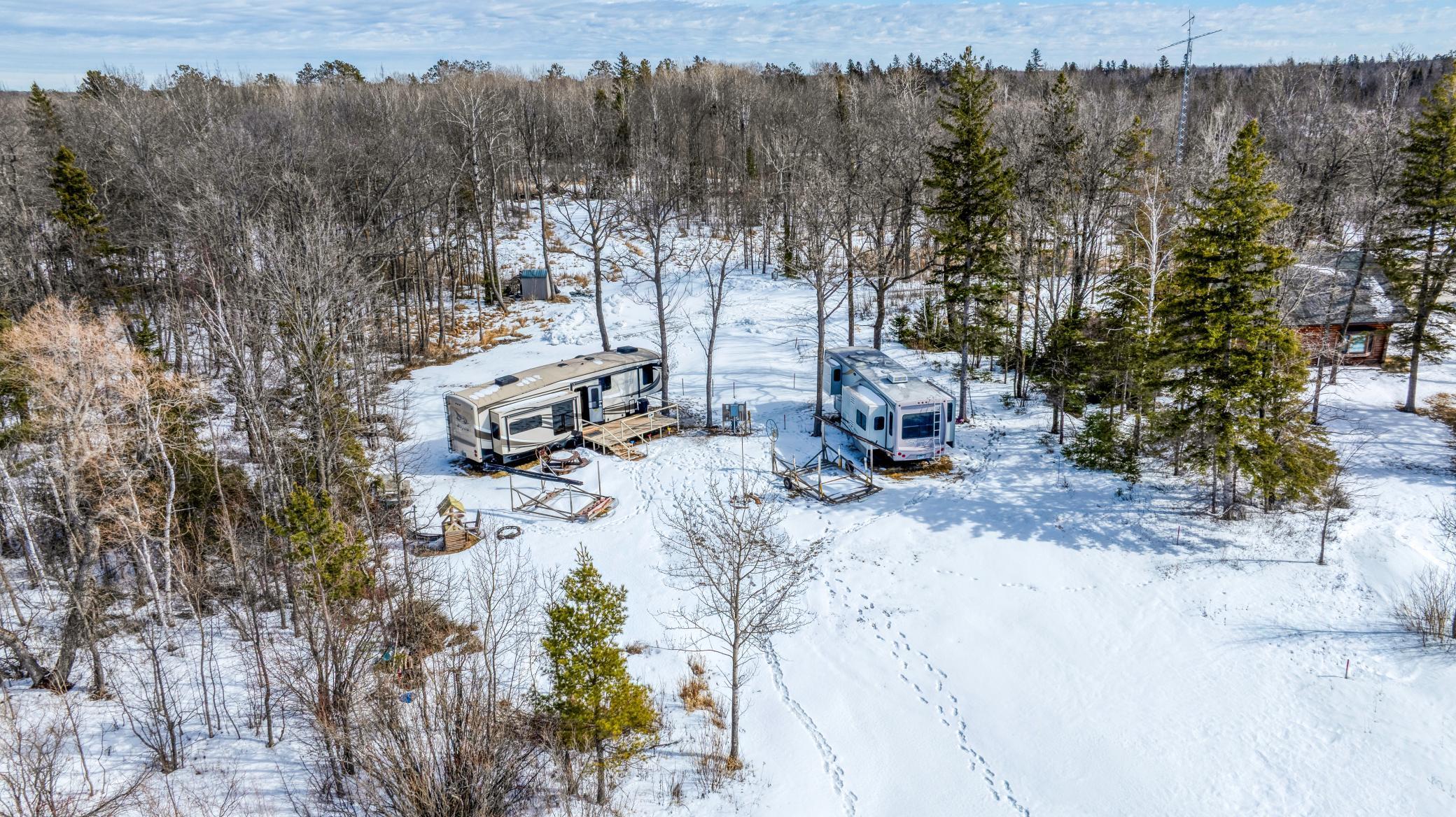 25780 Liliput Lane NE