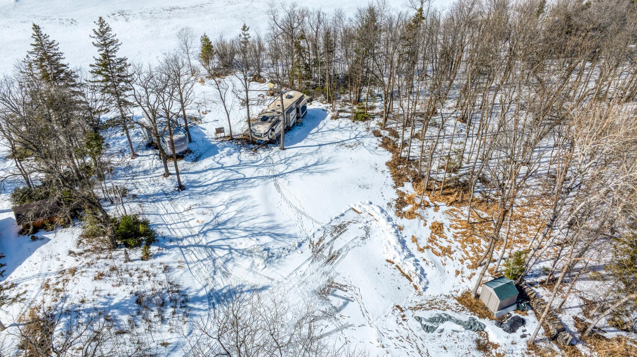 25780 Liliput Lane NE