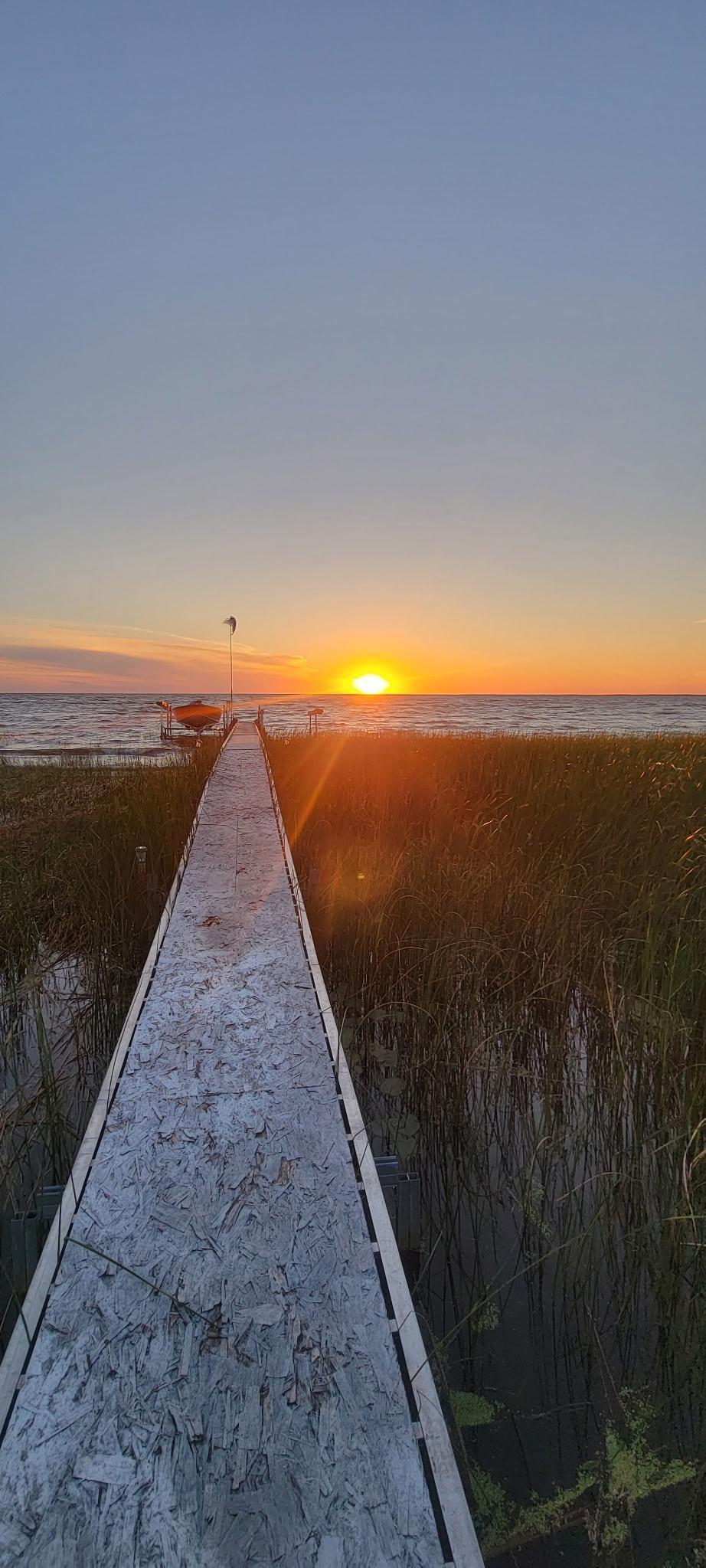 25780 Liliput Lane NE