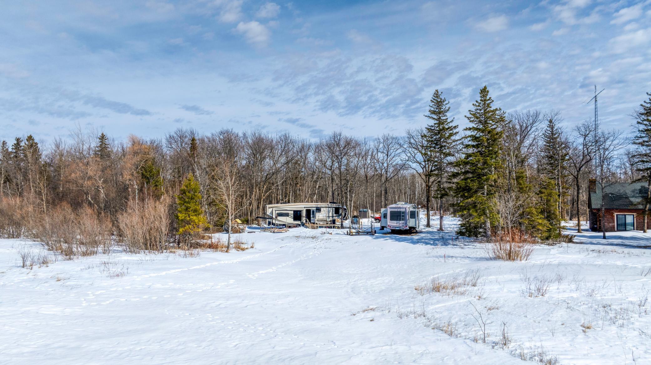 25780 Liliput Lane NE