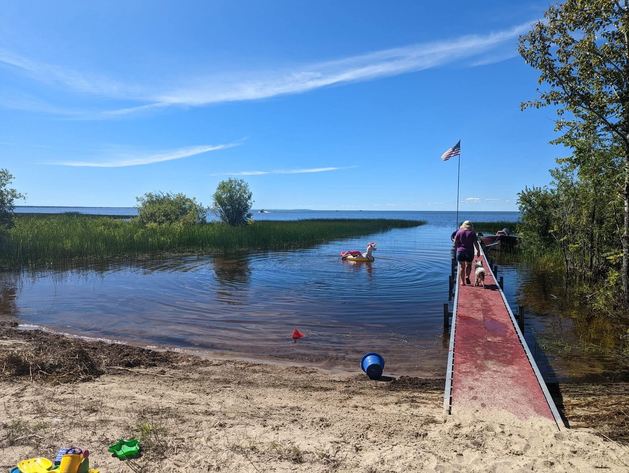 25780 Liliput Lane NE