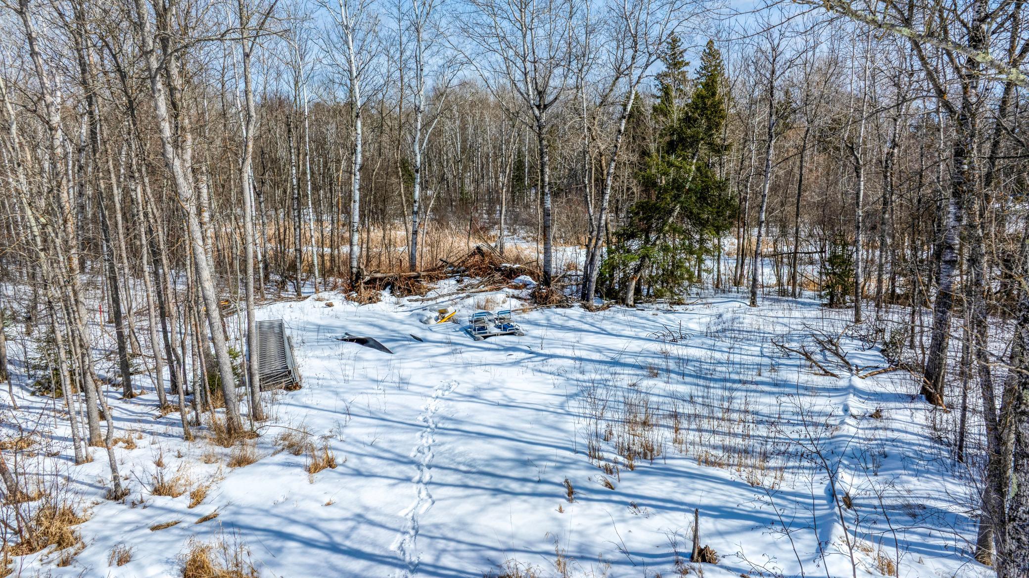 25780 Liliput Lane NE