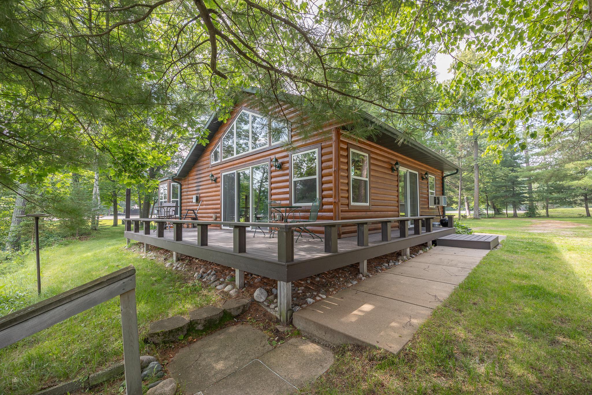1020 County 5 NW