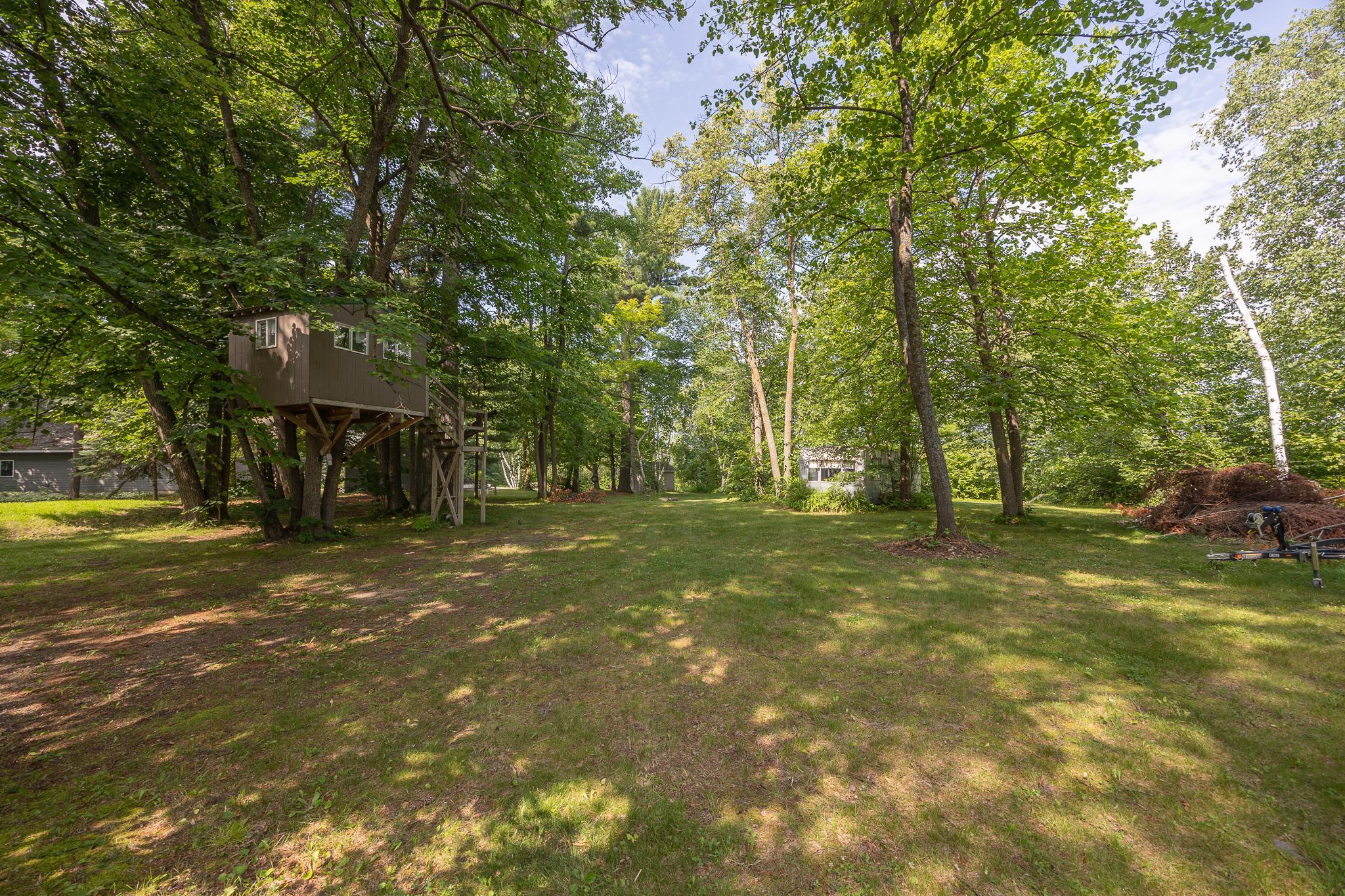 1020 County 5 NW