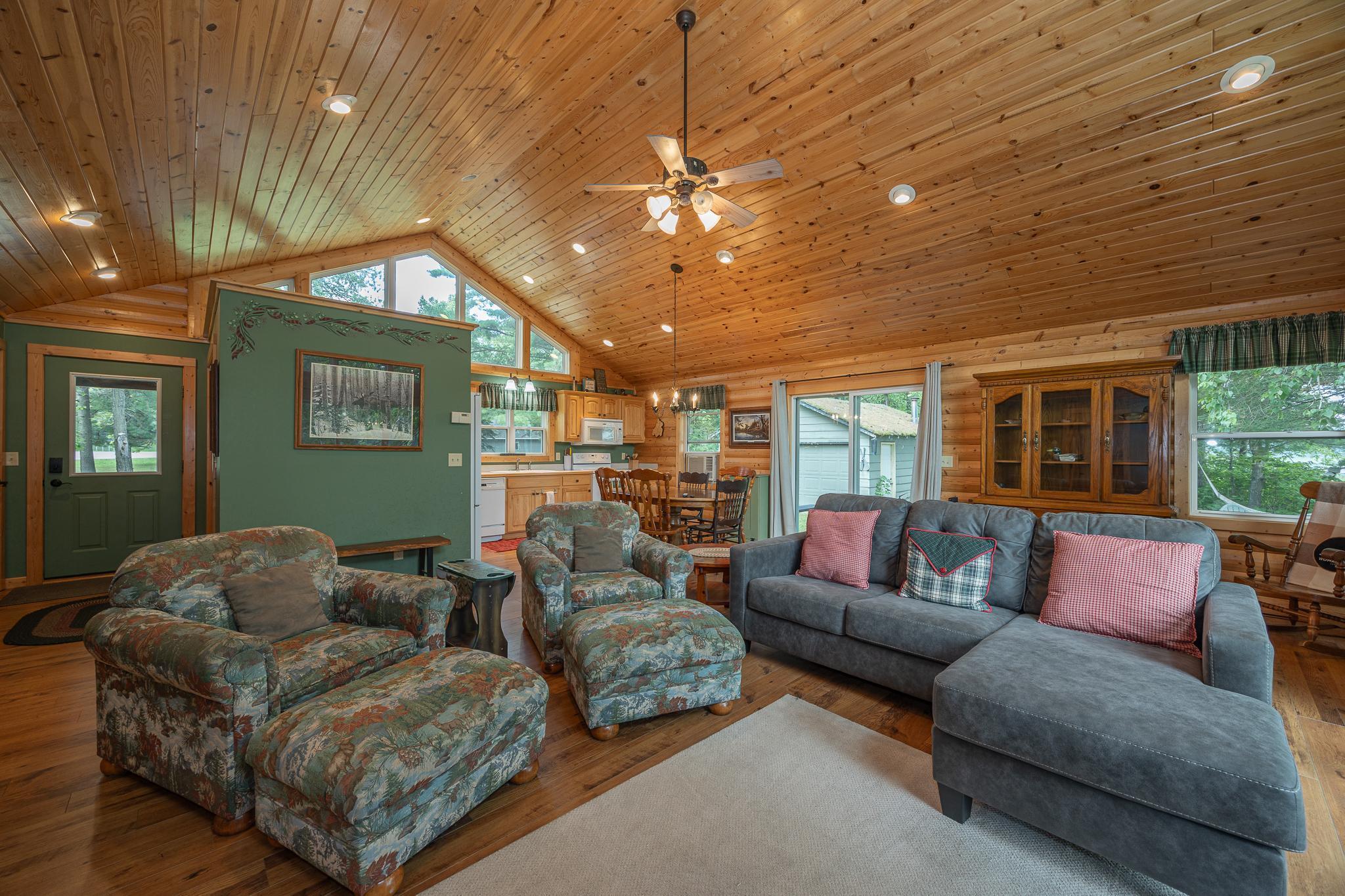 1020 County 5 NW