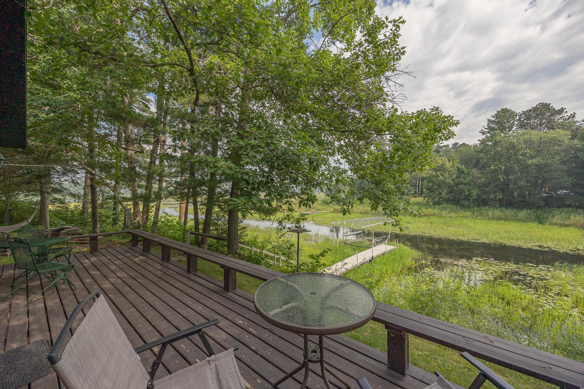 1020 County 5 NW