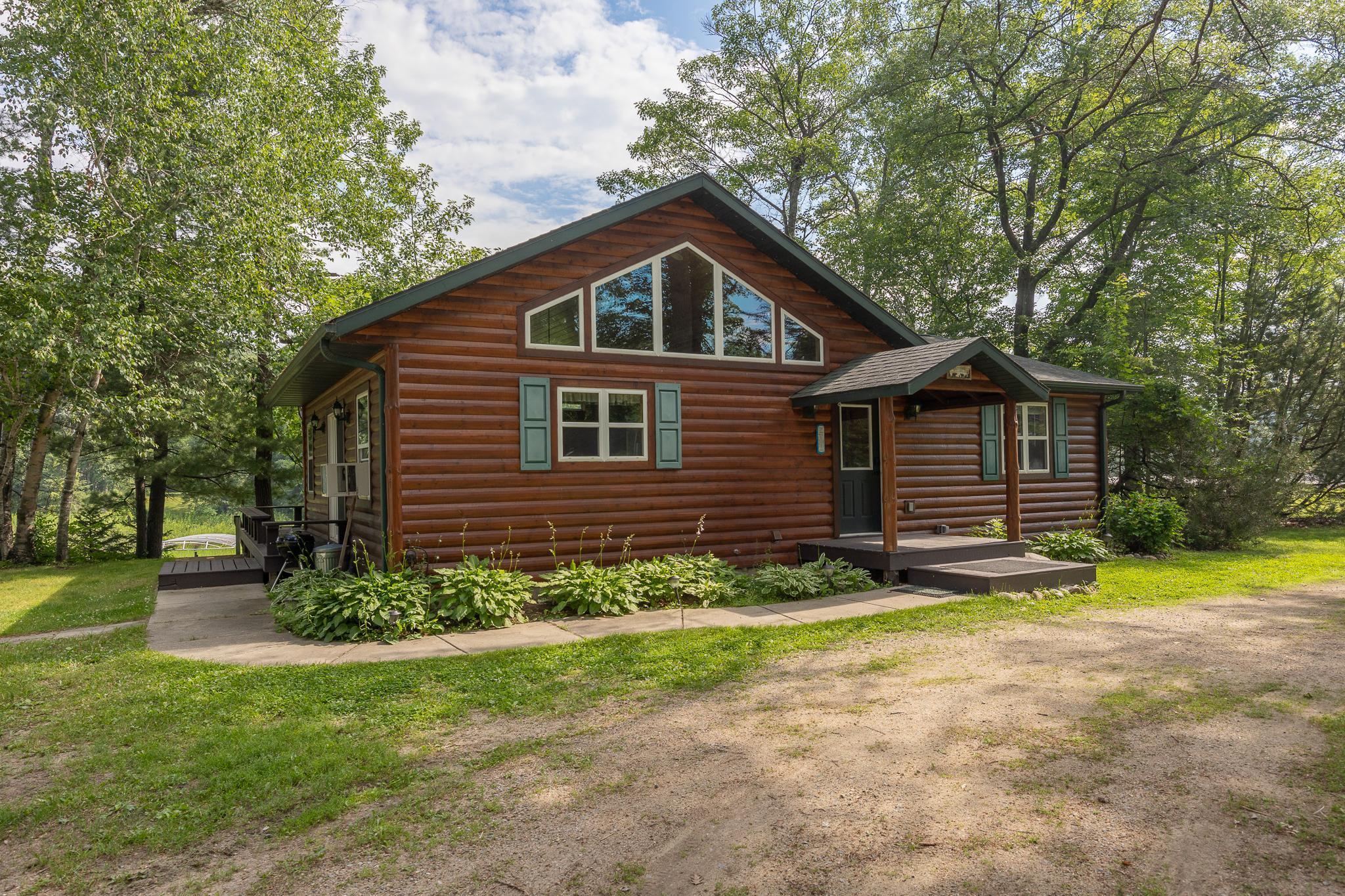1020 County 5 NW