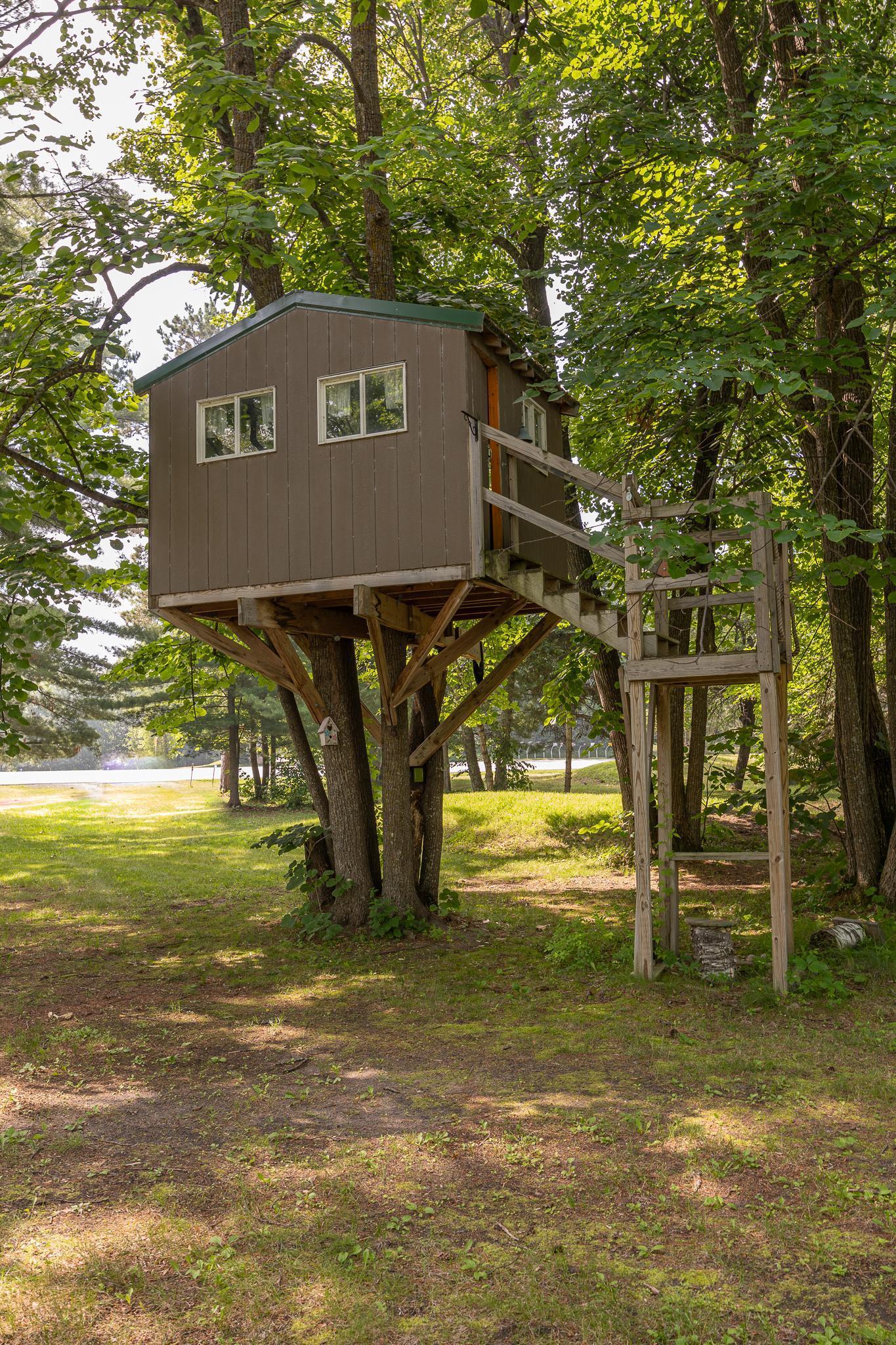 1020 County 5 NW