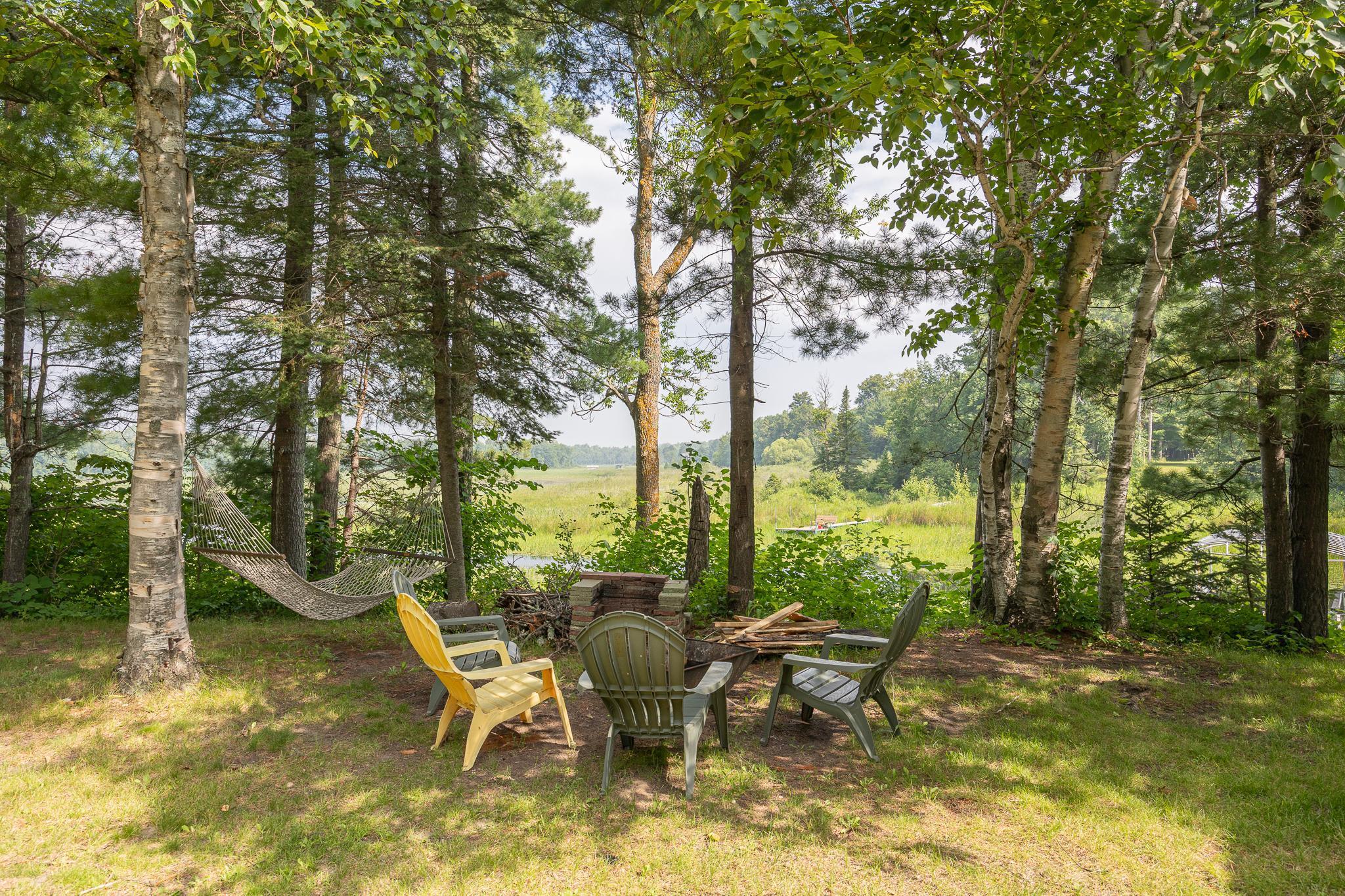 1020 County 5 NW
