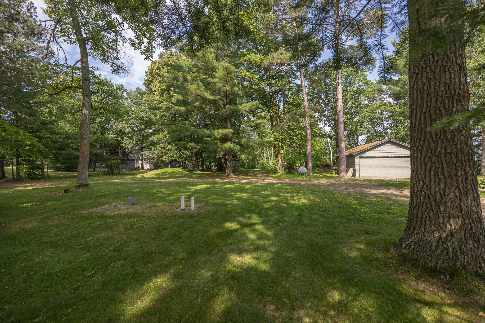 1020 County 5 NW