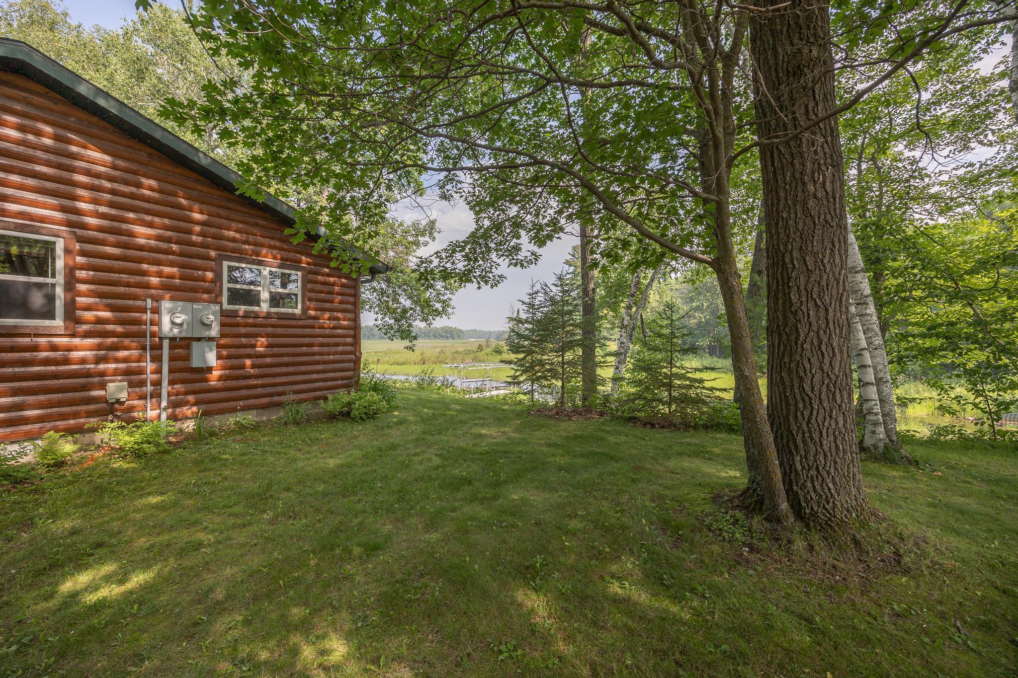 1020 County 5 NW
