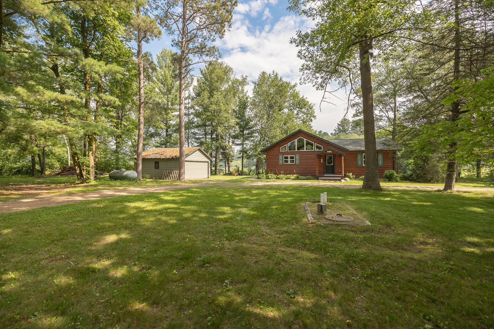 1020 County 5 NW