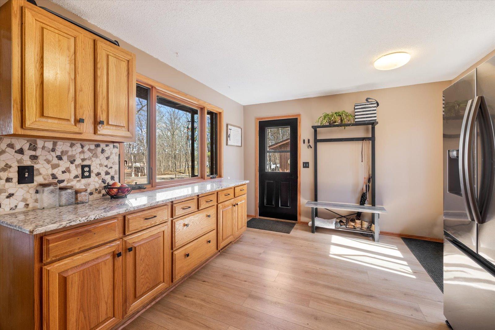 2005 Knollwood Drive