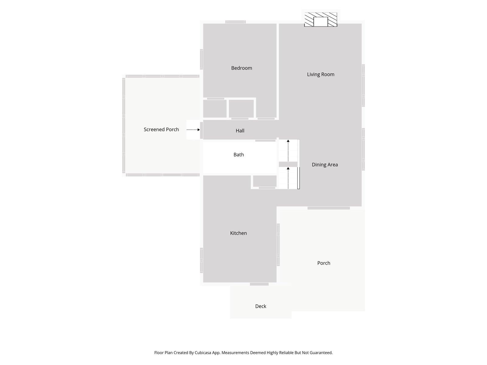2005 Knollwood Drive