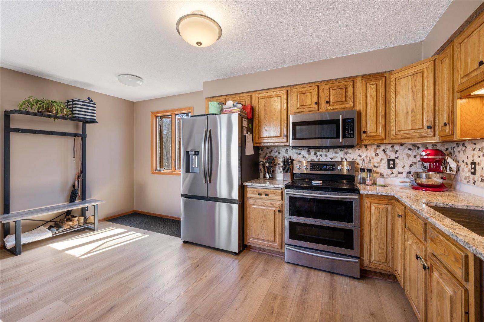 2005 Knollwood Drive